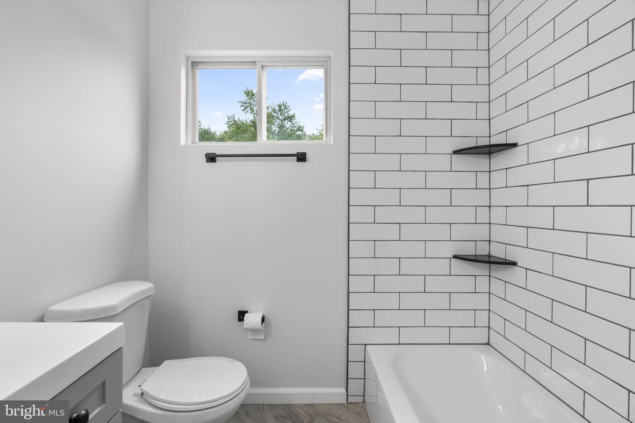 GARDEN VIEW HOMES - Residential