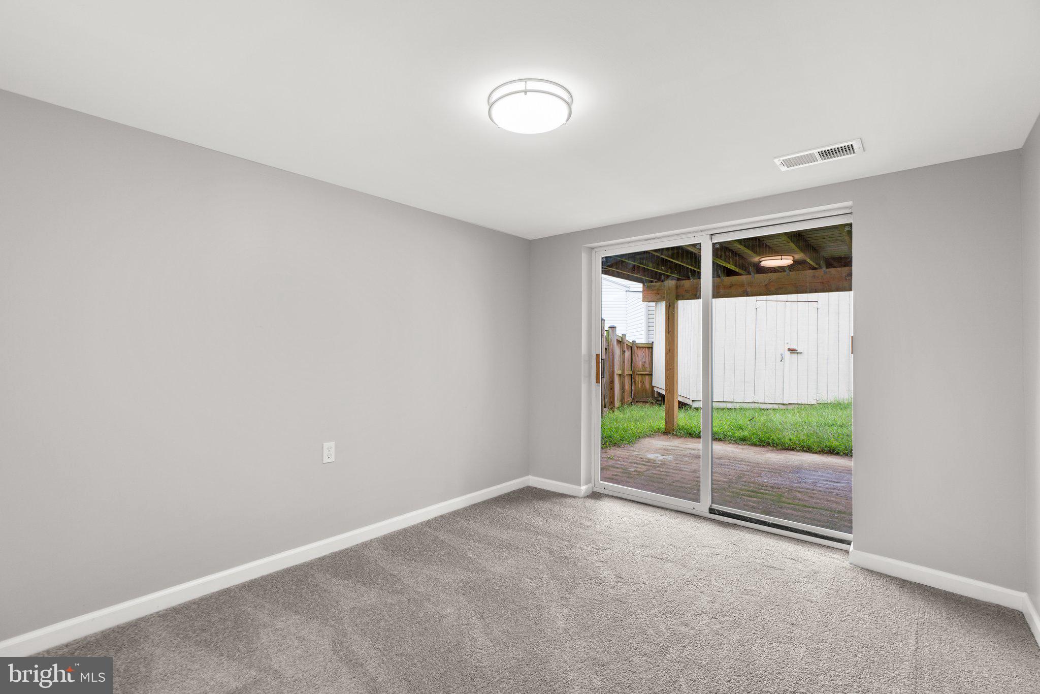 GARDEN VIEW HOMES - Residential