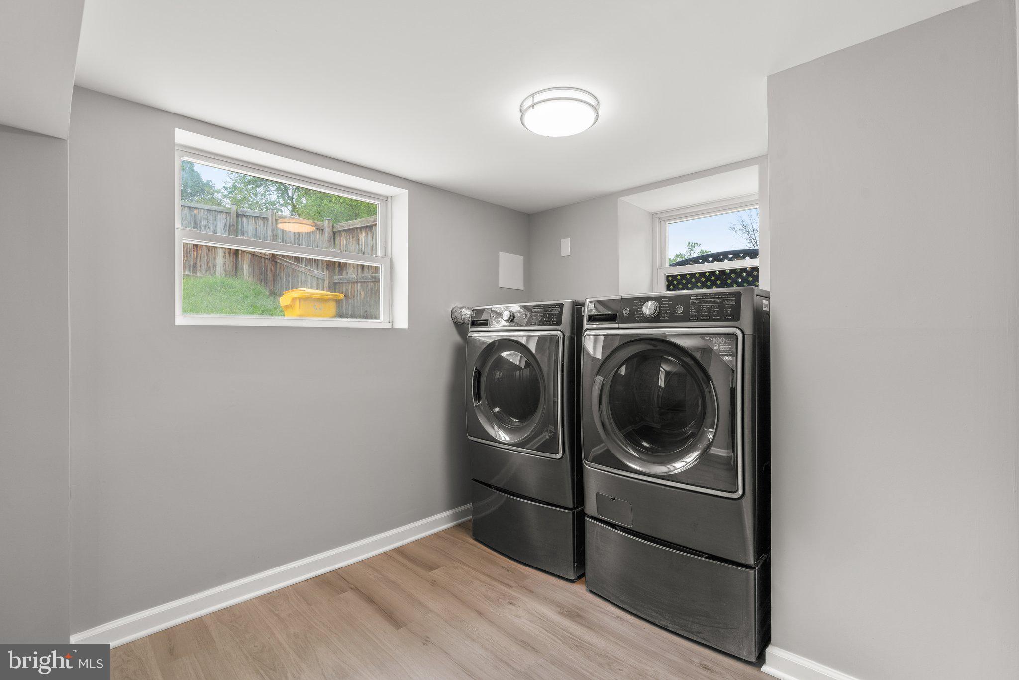 GARDEN VIEW HOMES - Residential