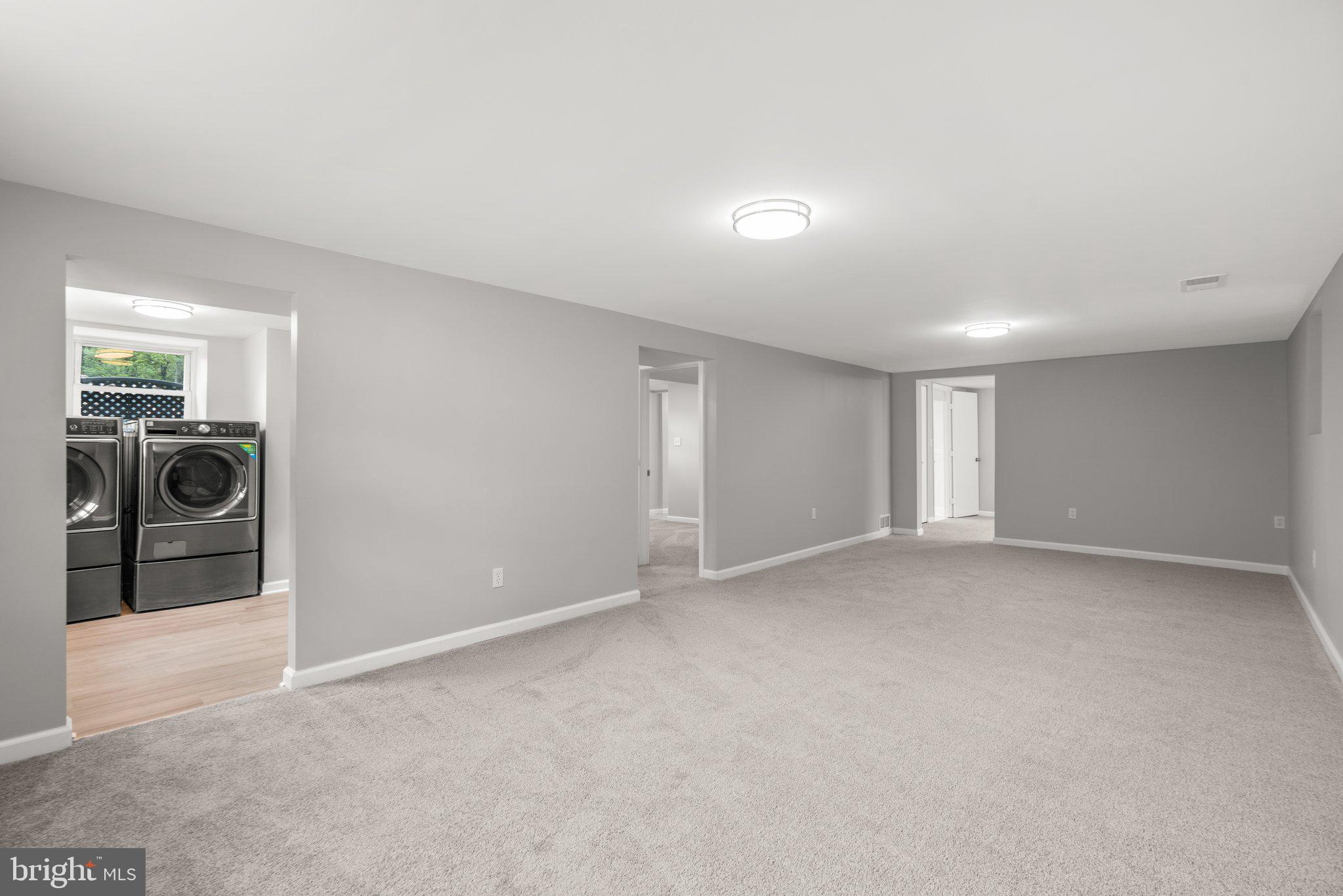 GARDEN VIEW HOMES - Residential