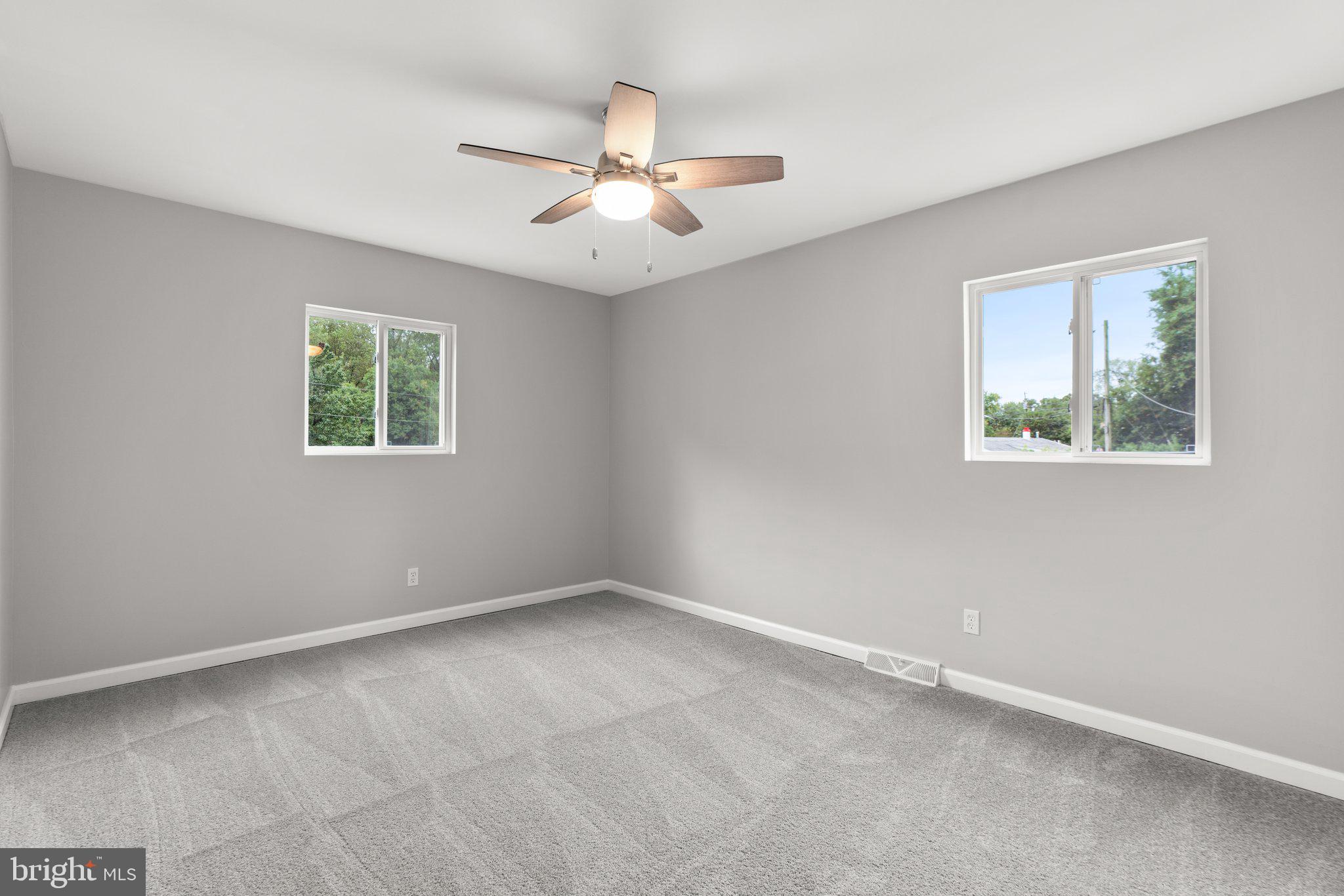 GARDEN VIEW HOMES - Residential