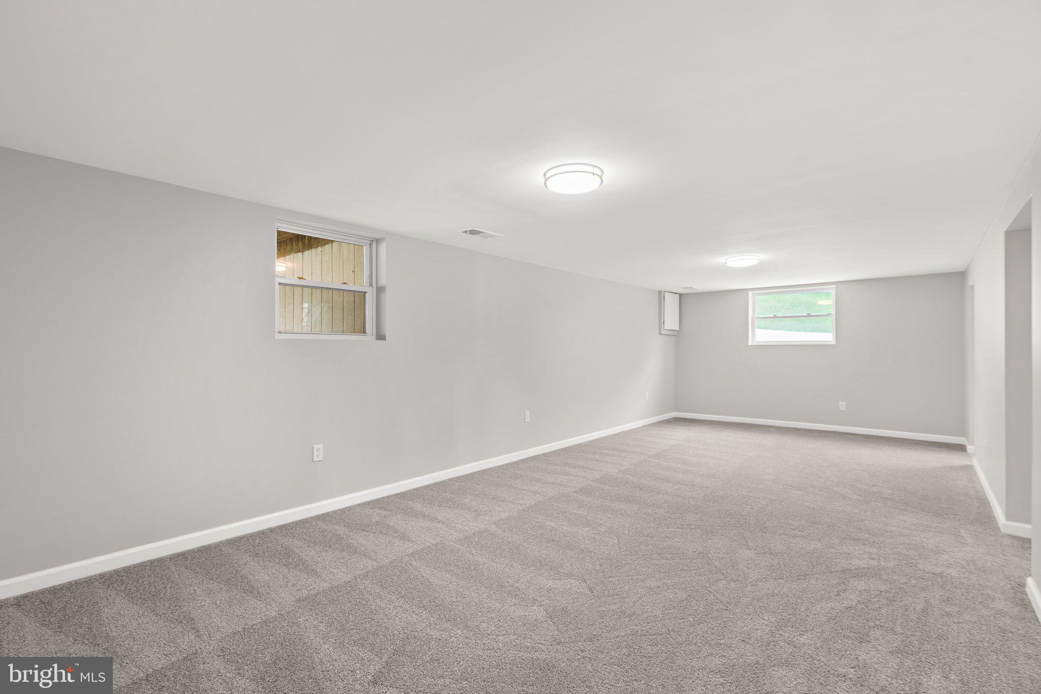 GARDEN VIEW HOMES - Residential