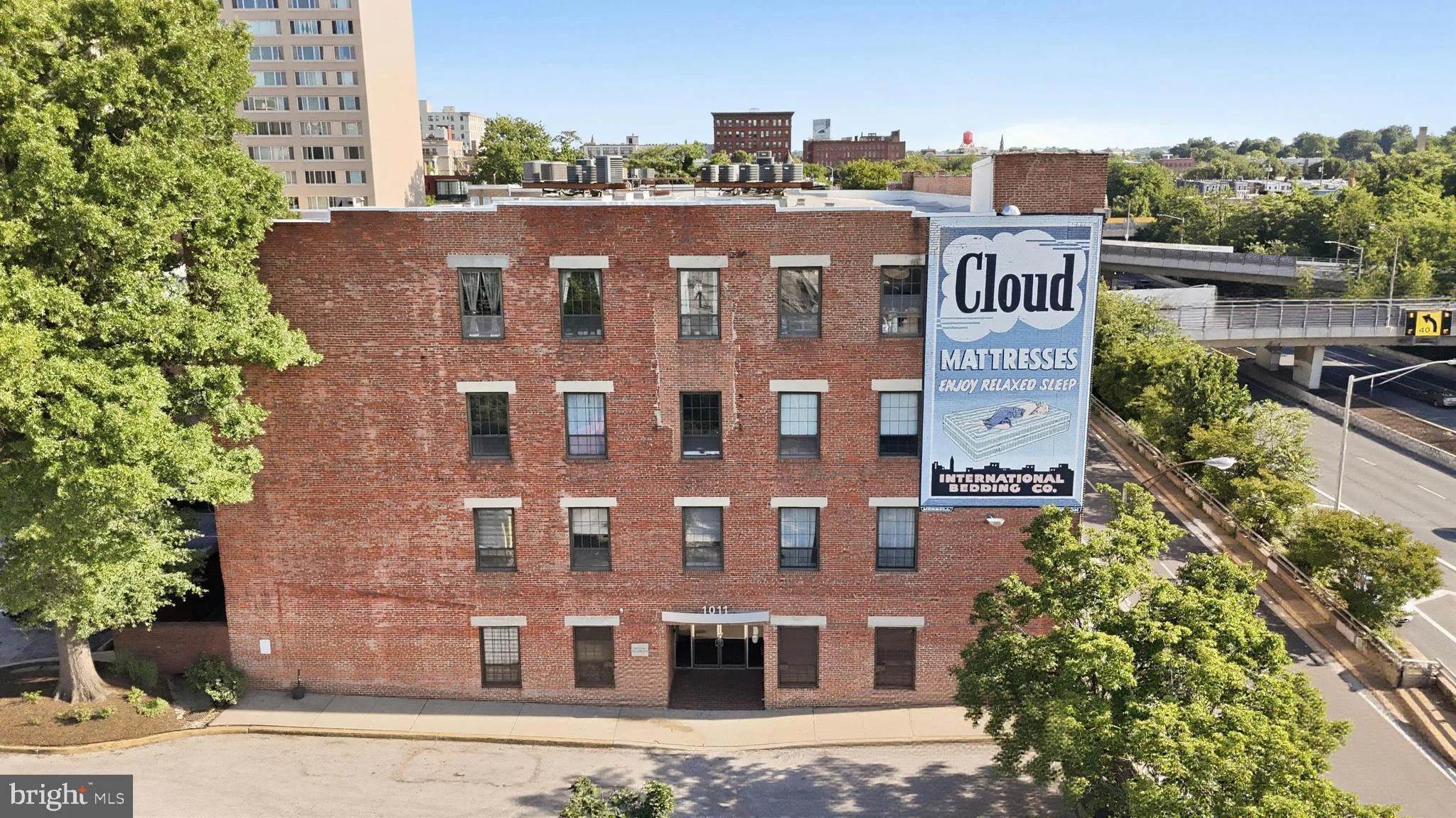 1011 Hunter Street Unit C-4