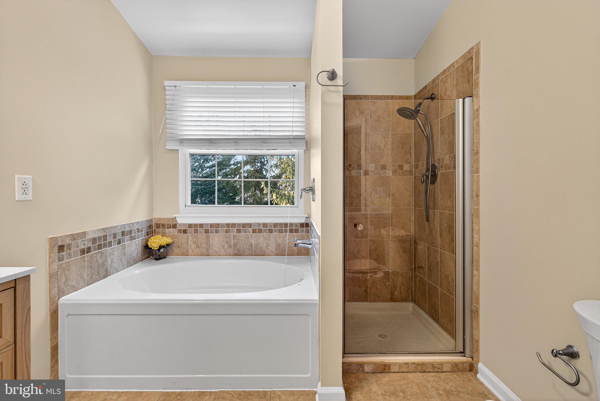 CHERRY CROFT - Residential