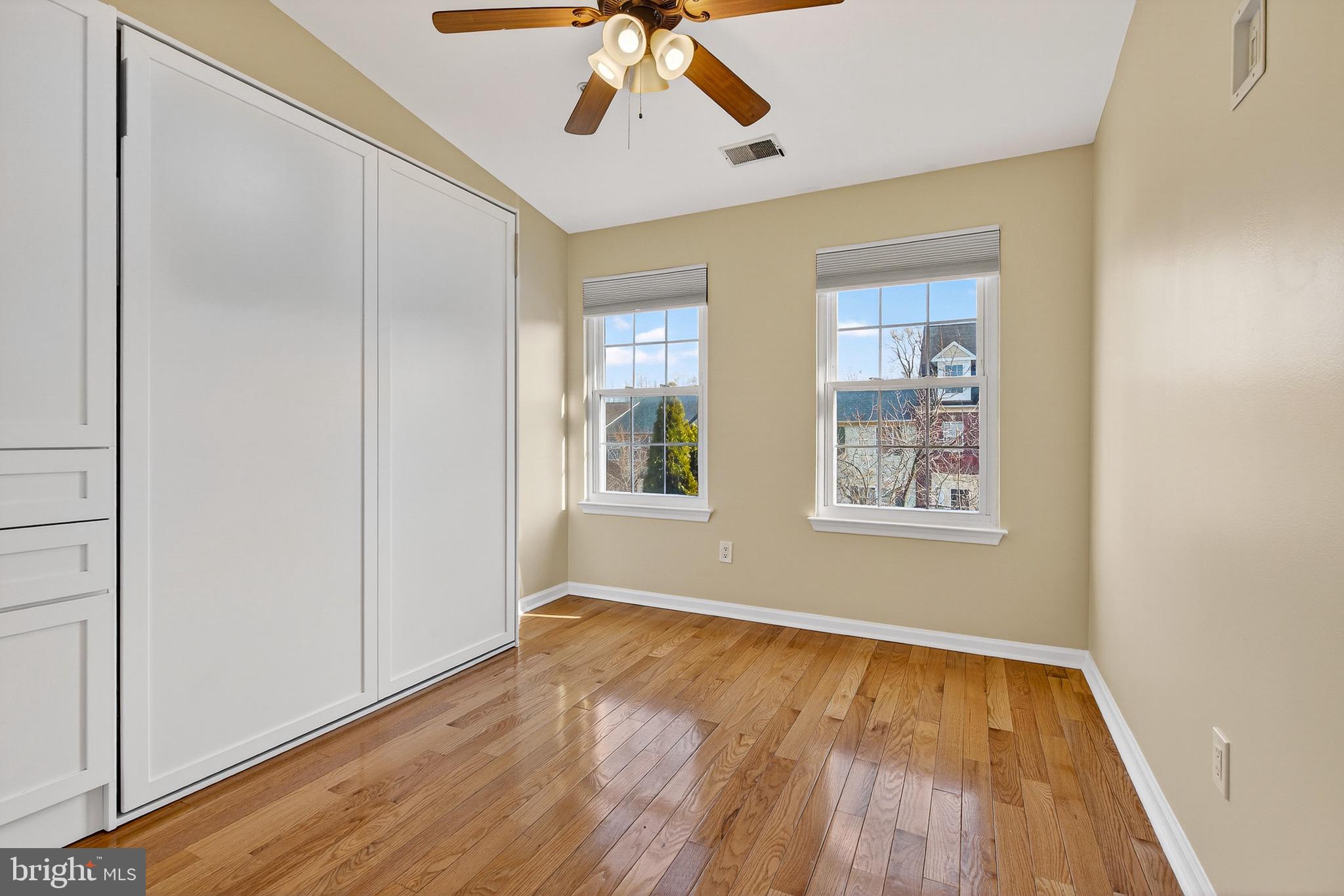 CHERRY CROFT - Residential