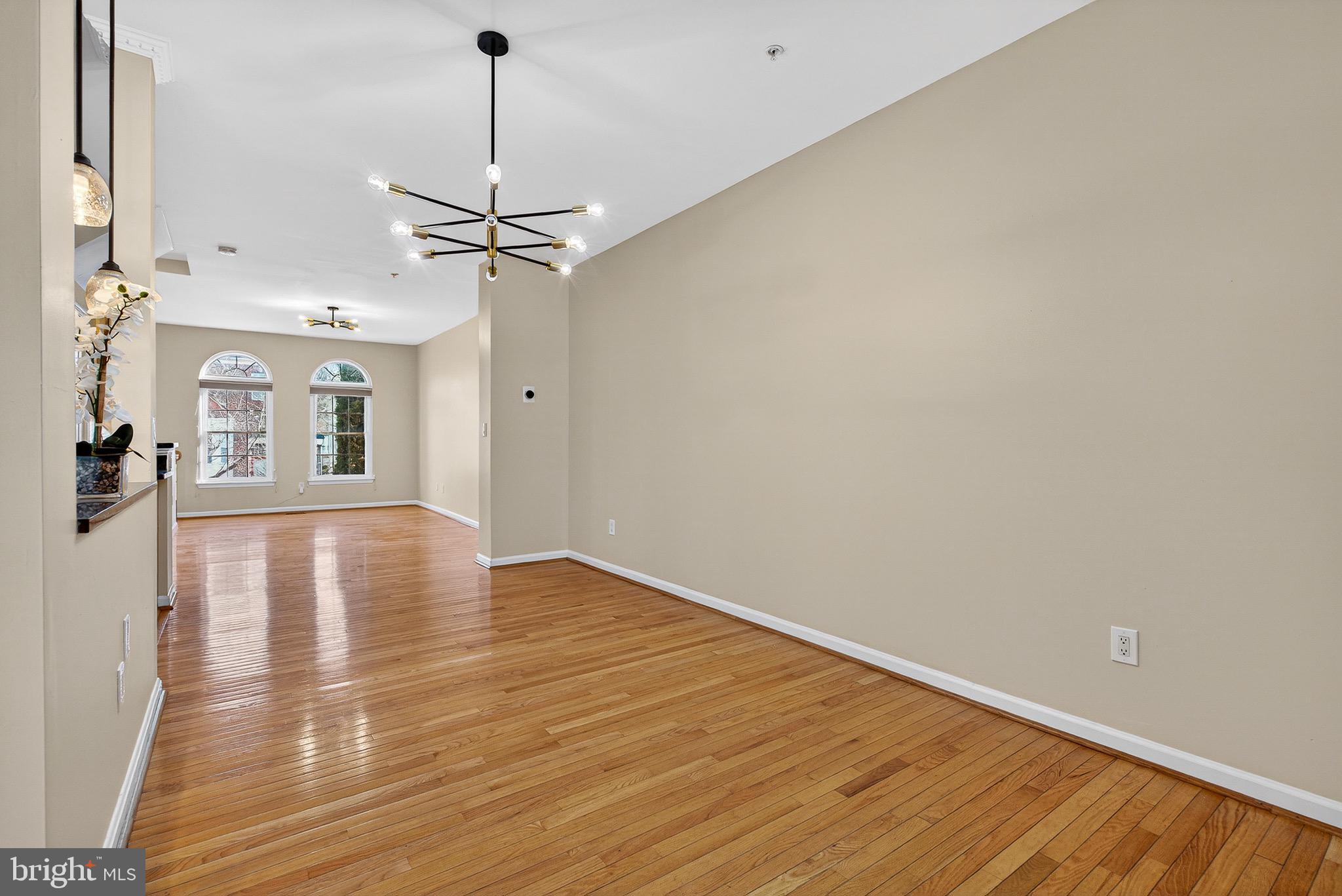 CHERRY CROFT - Residential