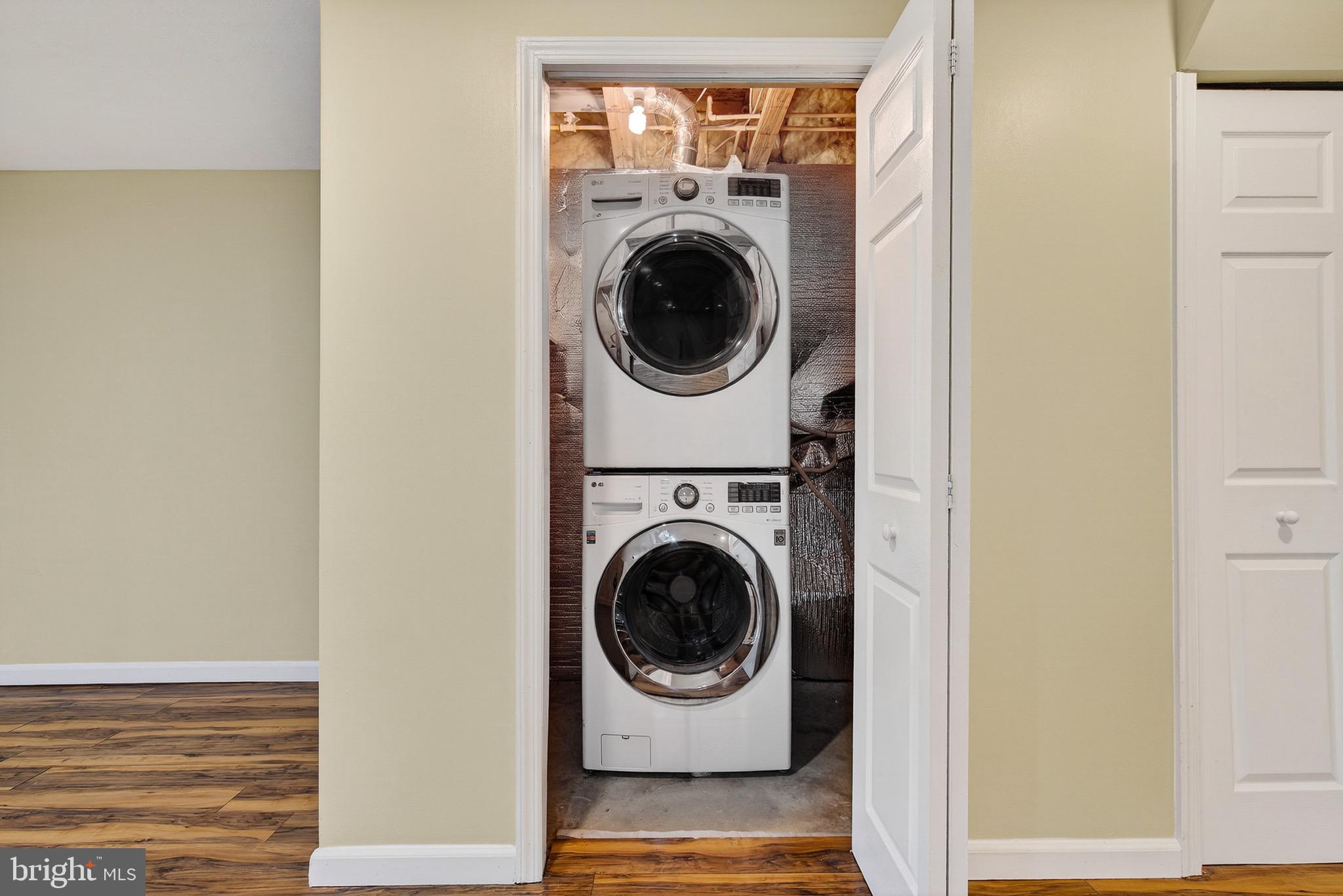 CHERRY CROFT - Residential