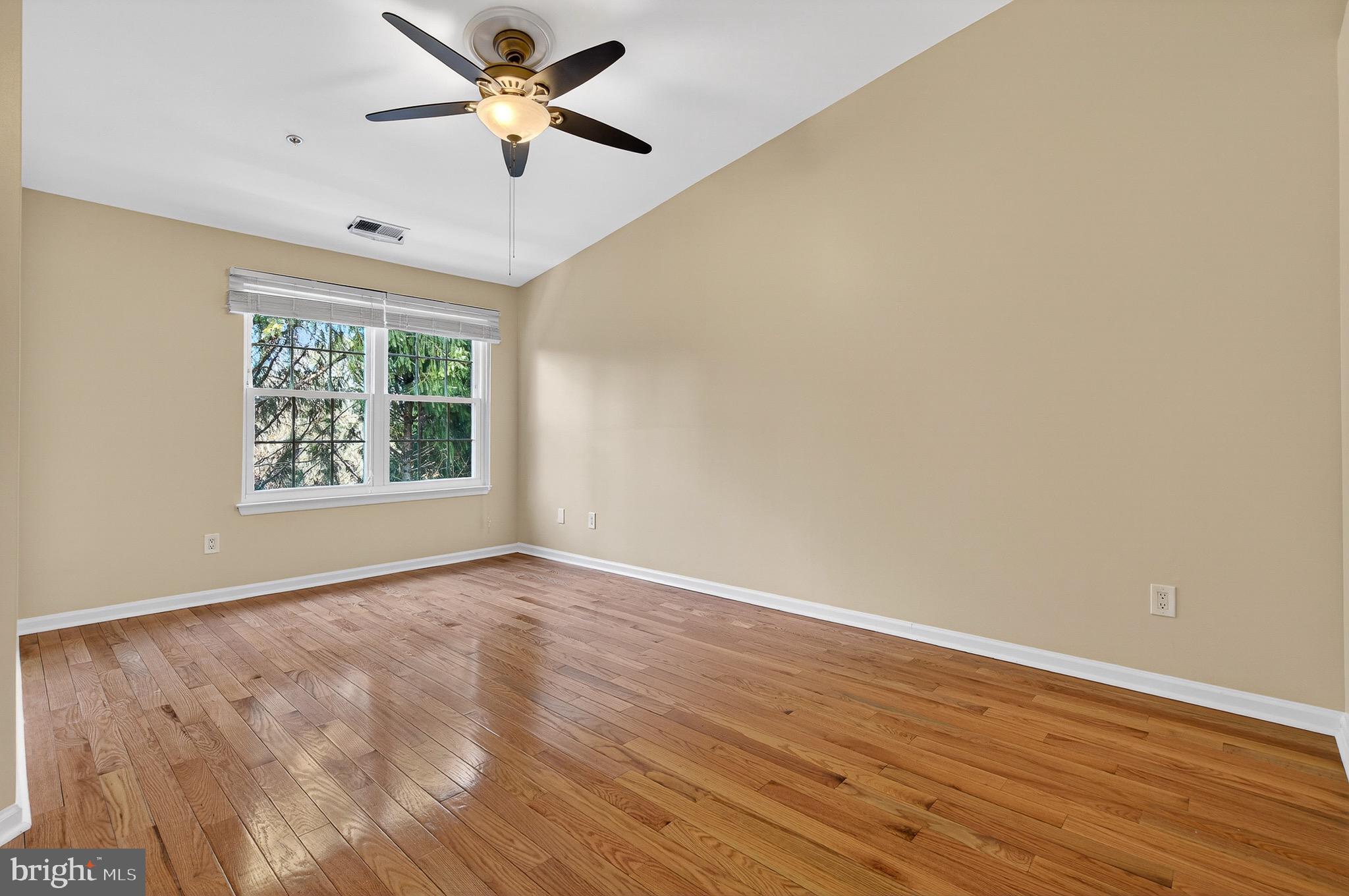 CHERRY CROFT - Residential