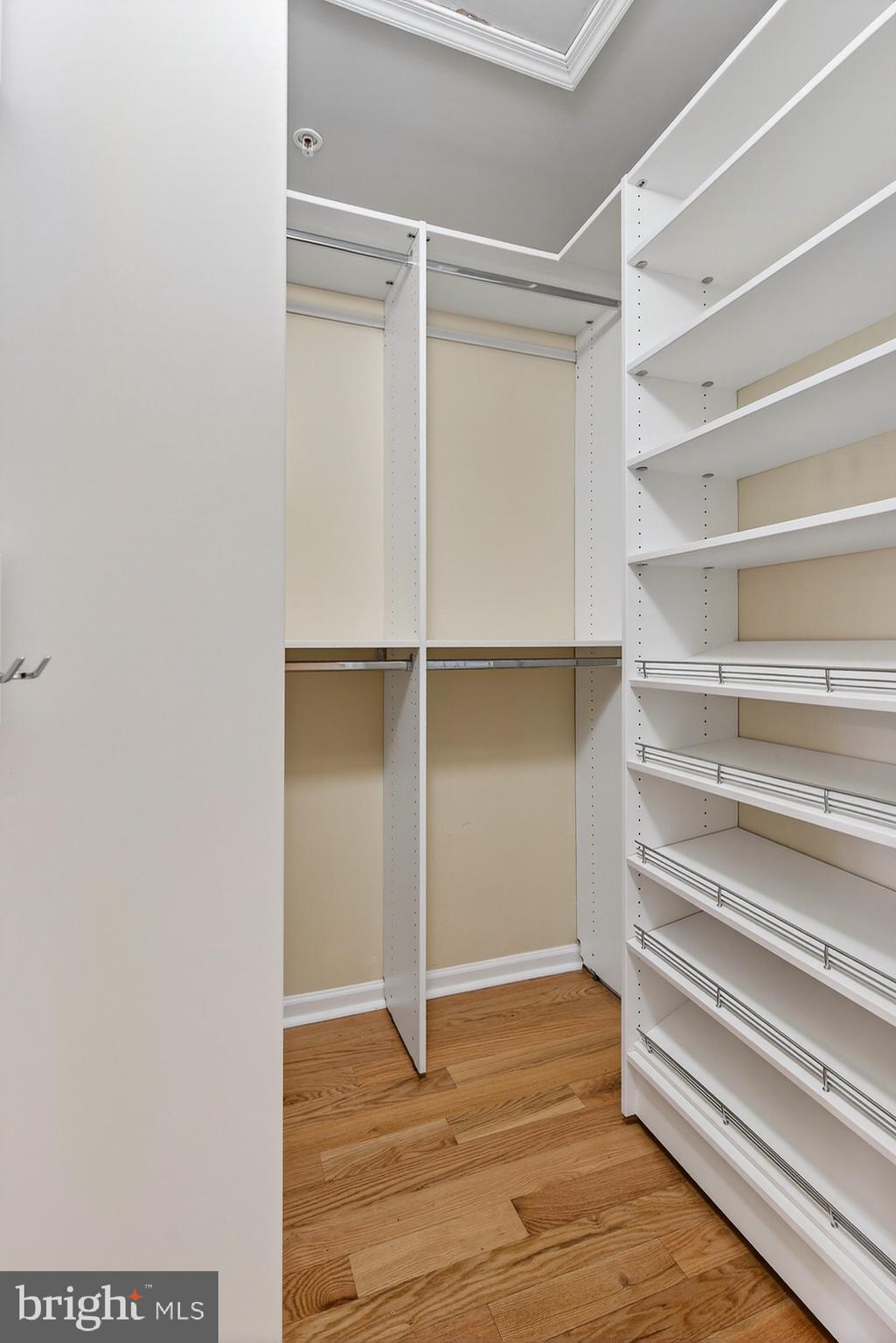 CHERRY CROFT - Residential