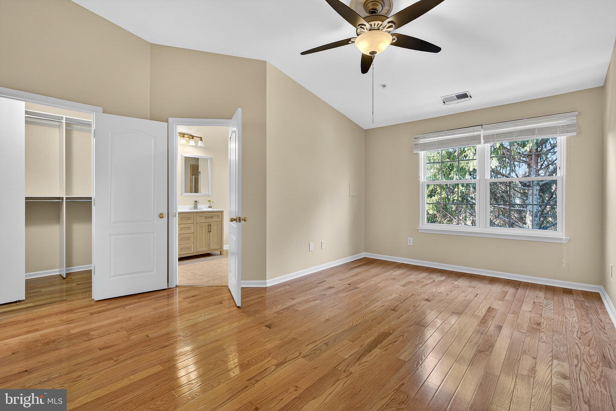 CHERRY CROFT - Residential