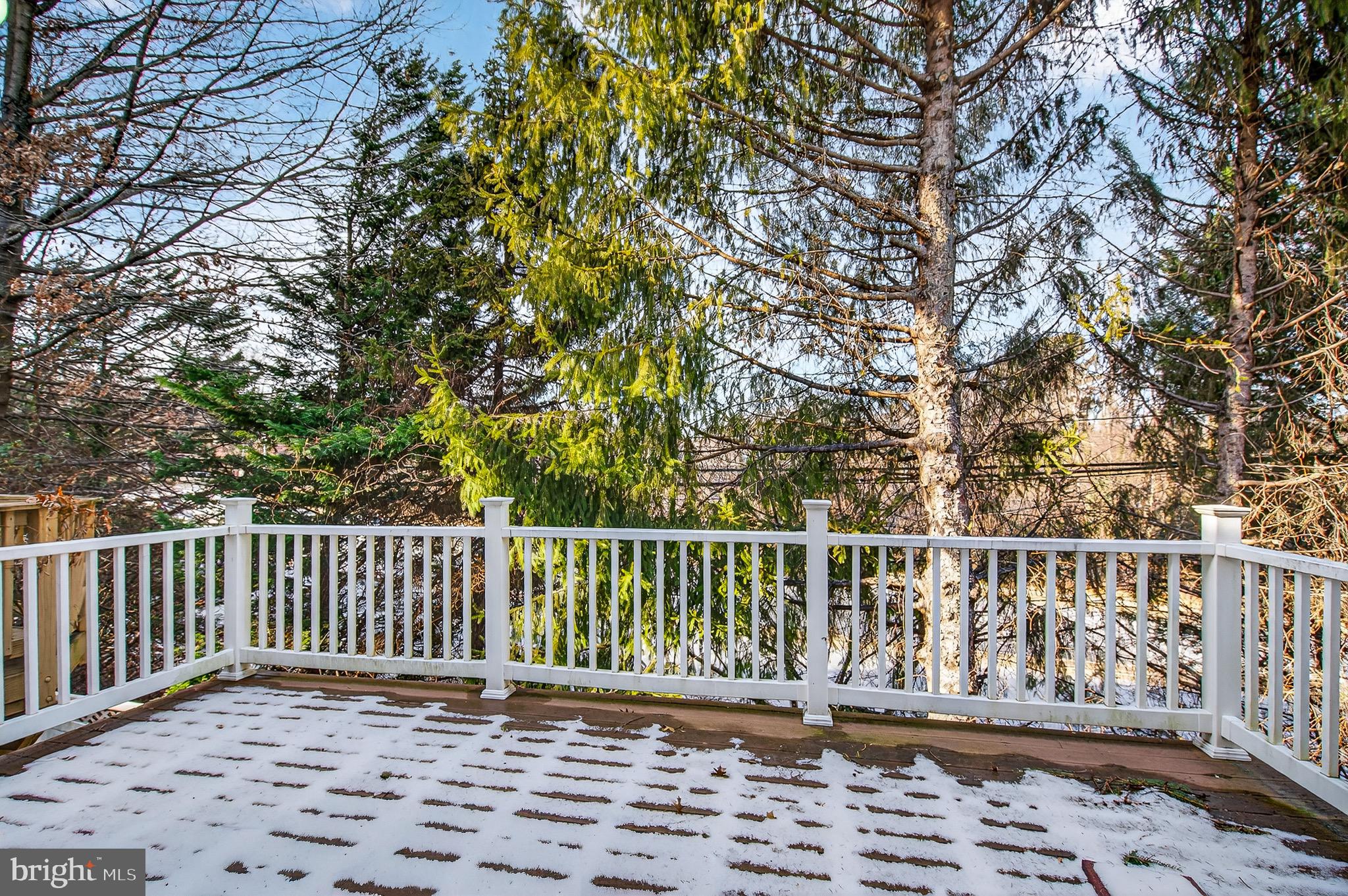 CHERRY CROFT - Residential