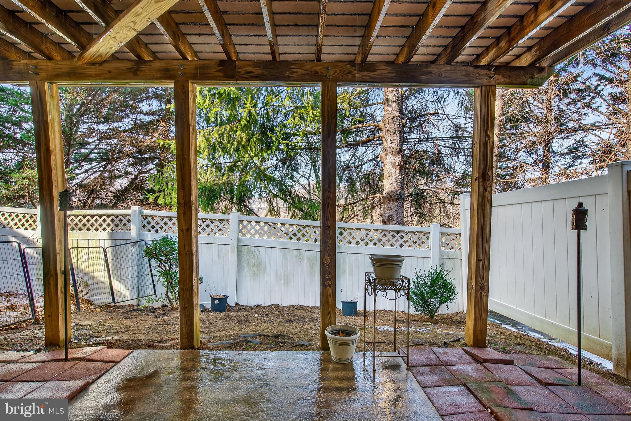 CHERRY CROFT - Residential