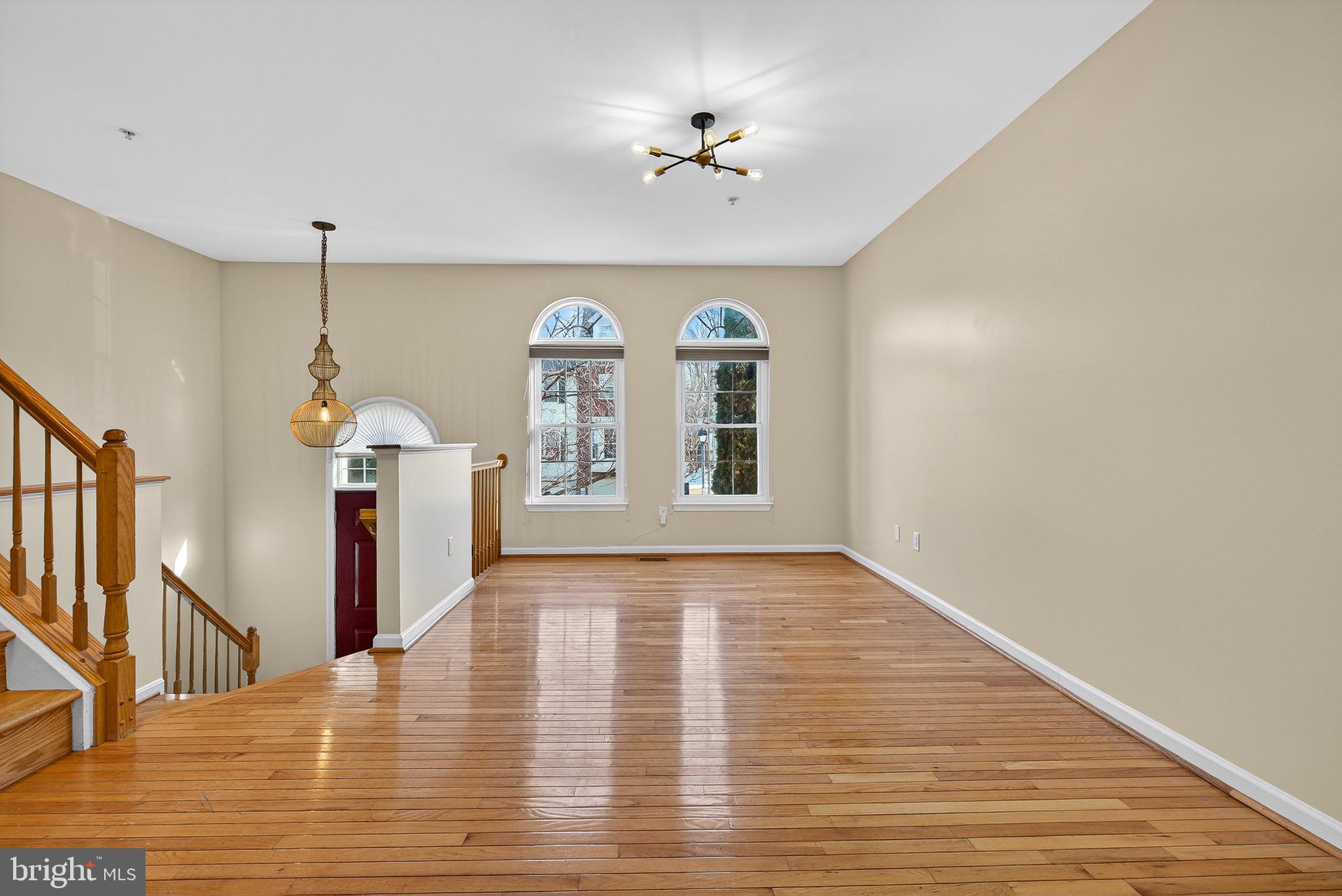 CHERRY CROFT - Residential