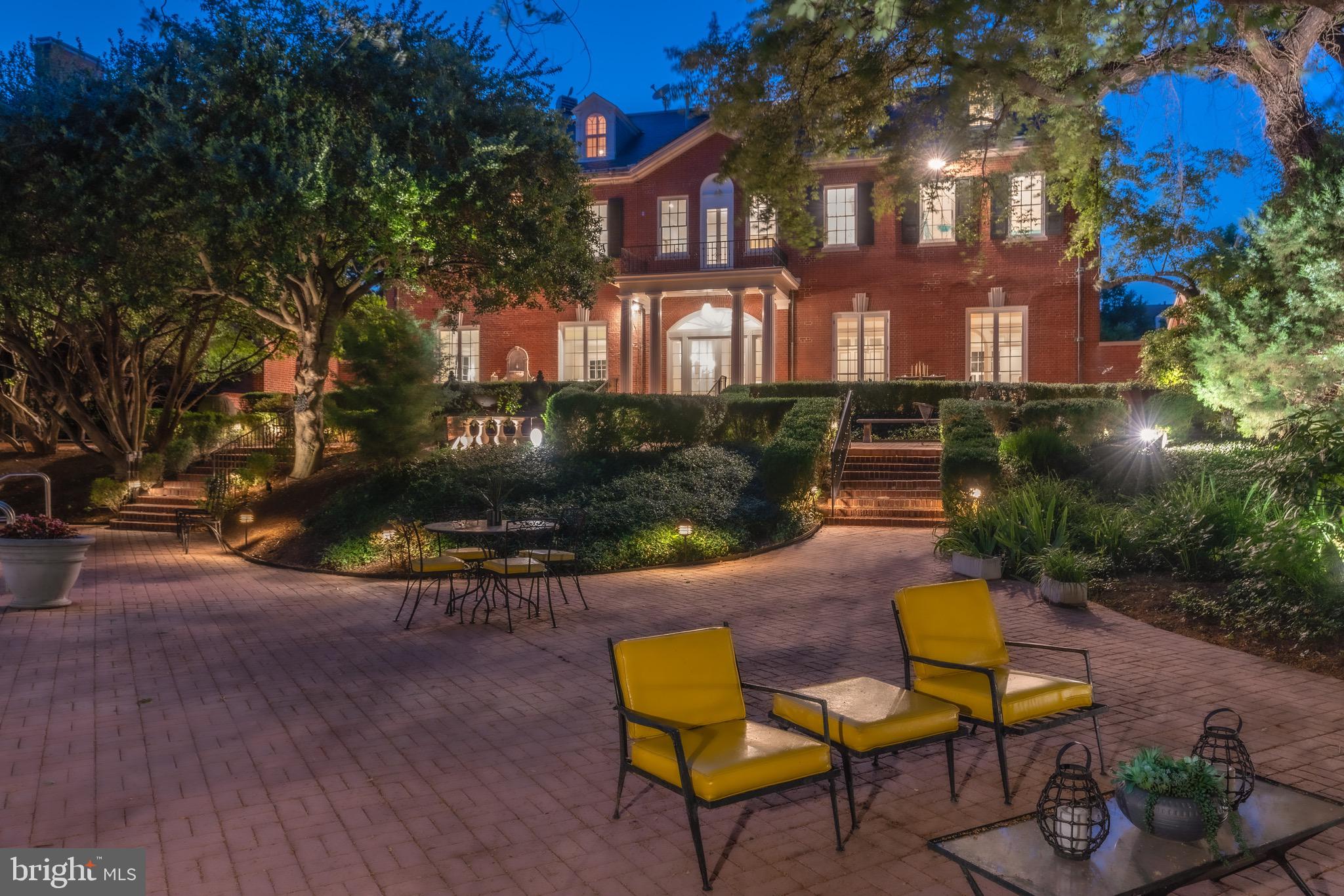 KALORAMA - Residential