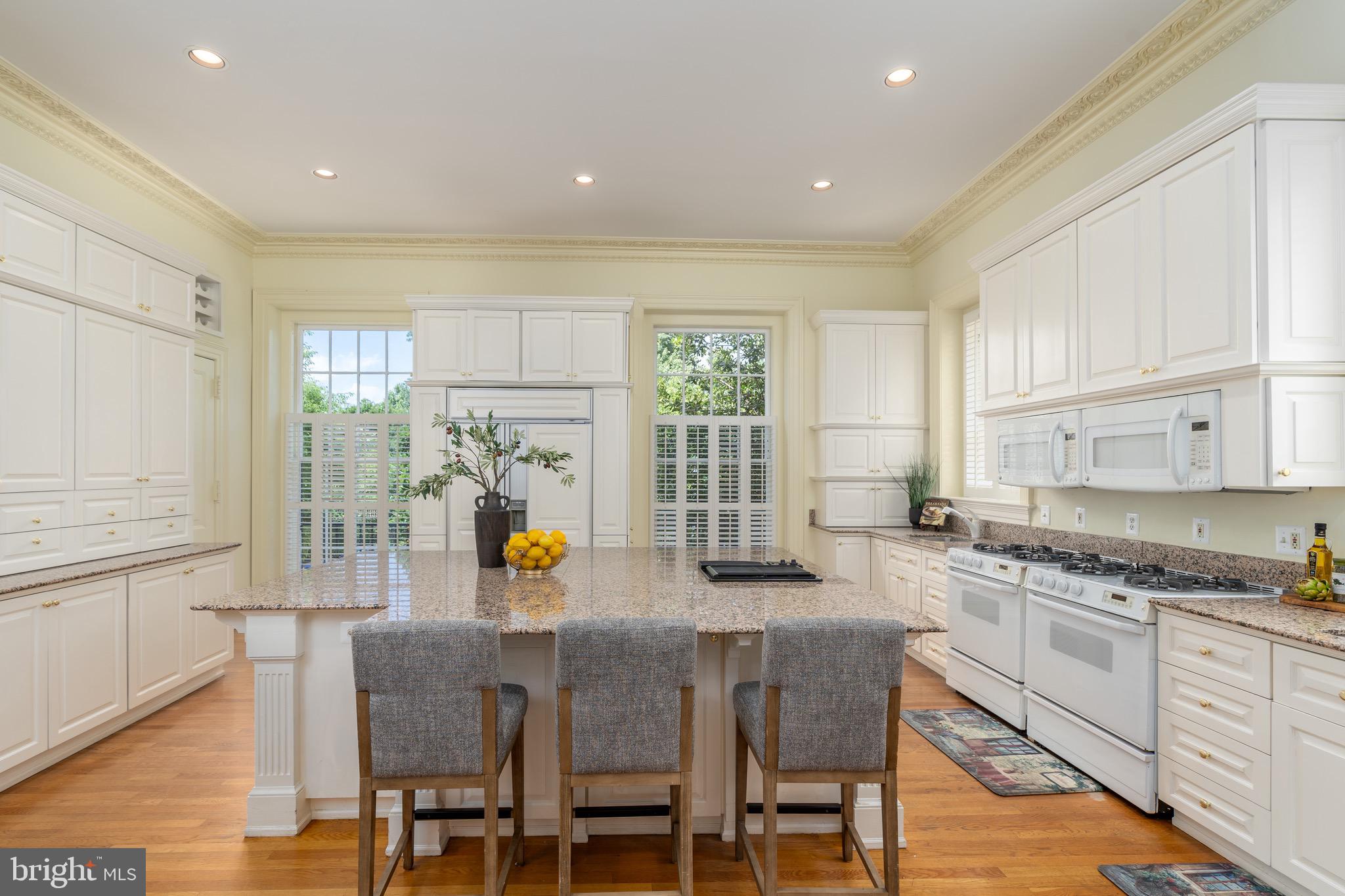 KALORAMA - Residential