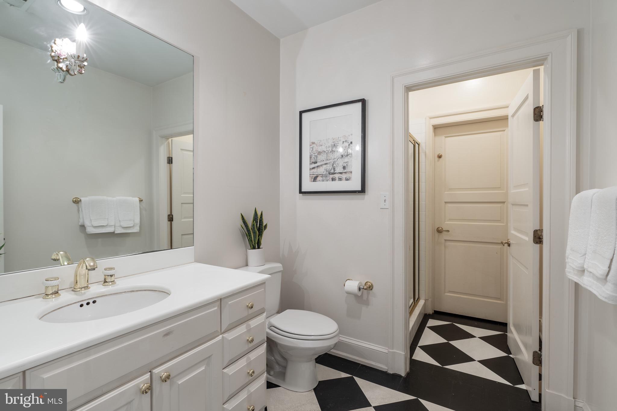KALORAMA - Residential