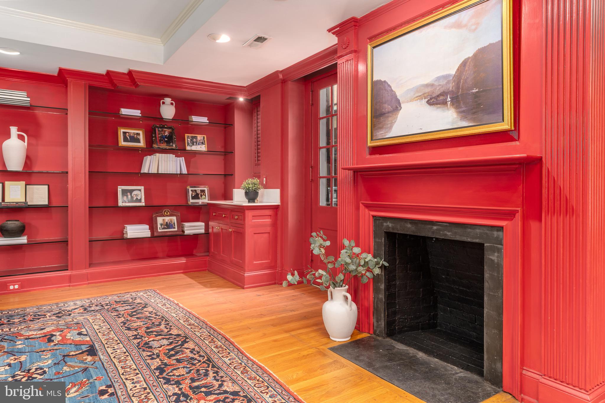 KALORAMA - Residential