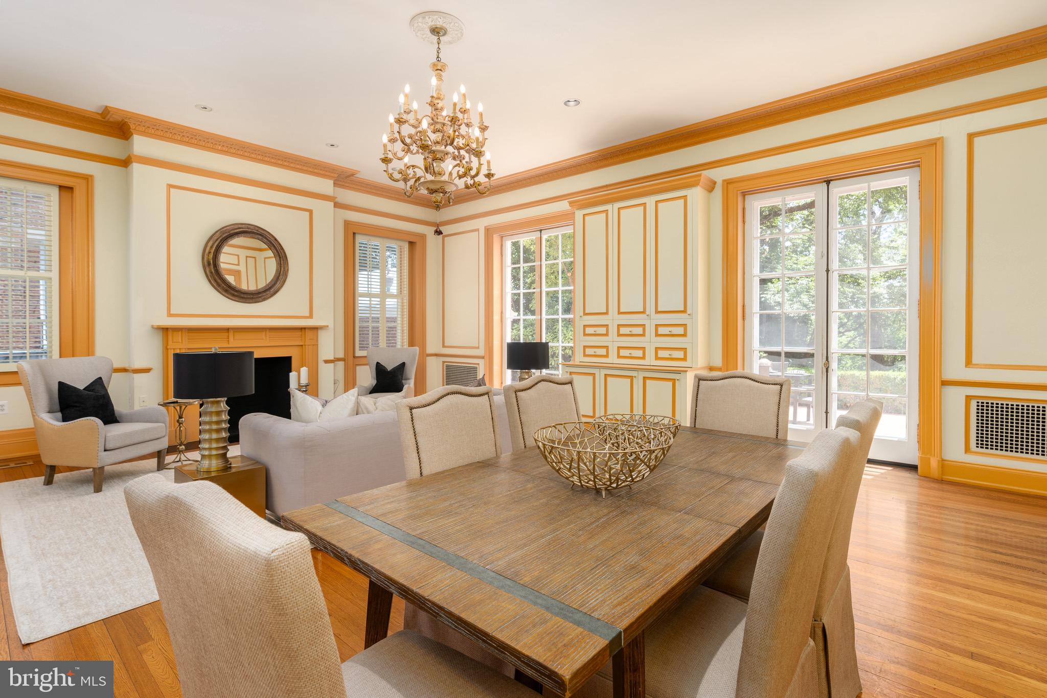 KALORAMA - Residential