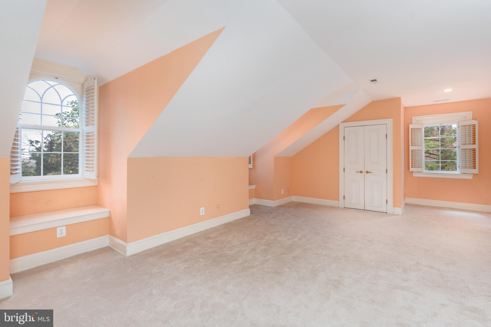 KALORAMA - Residential