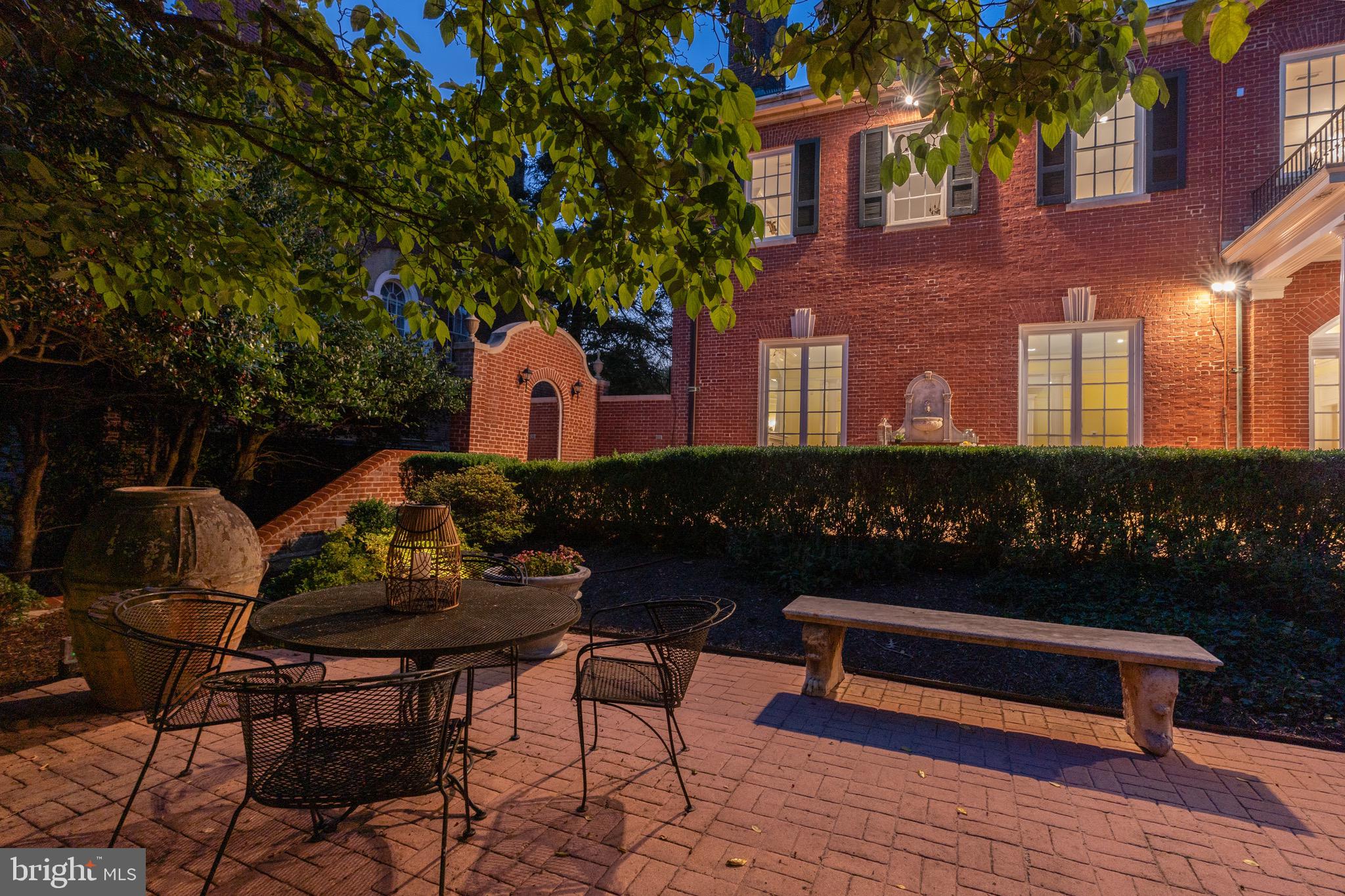KALORAMA - Residential