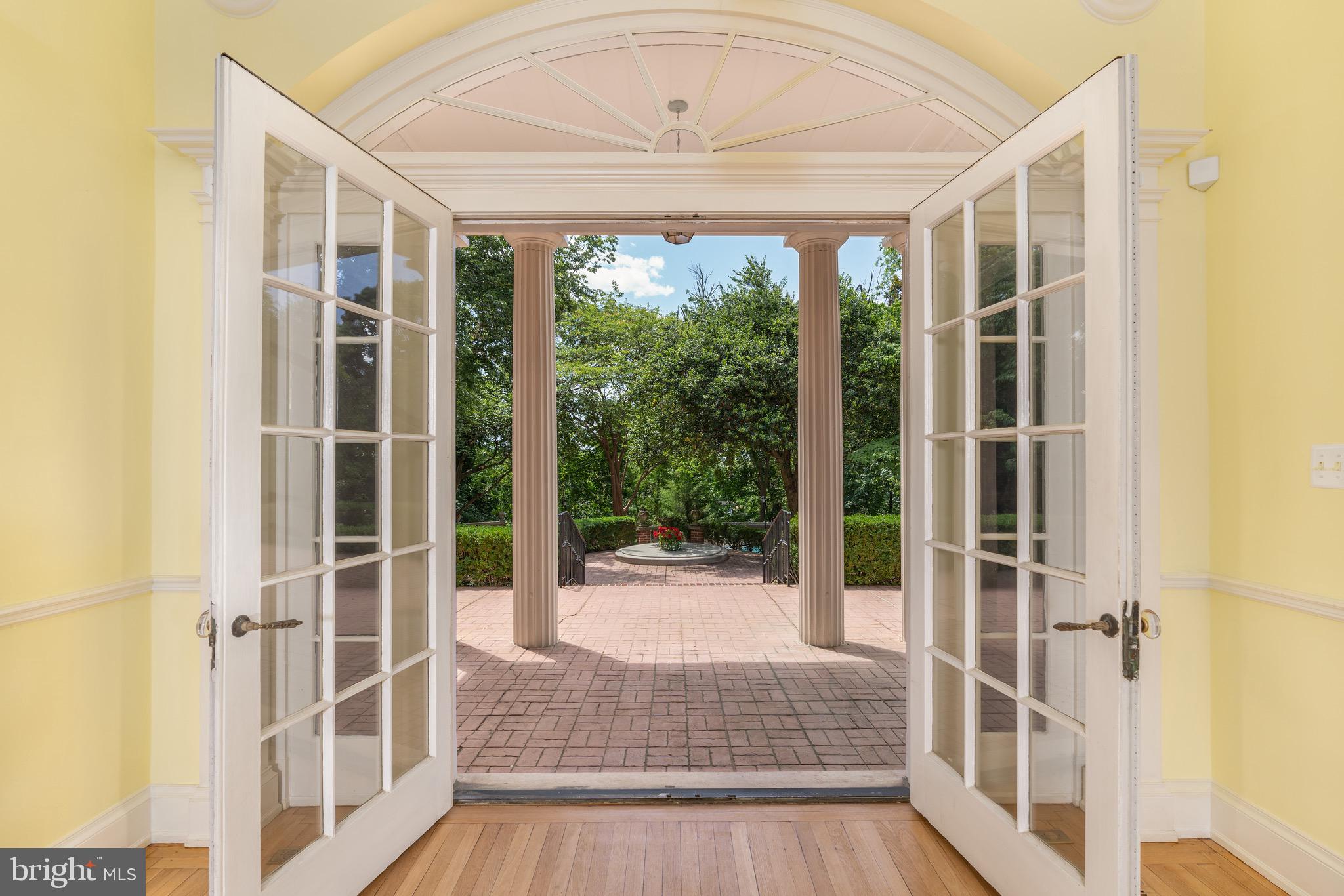 KALORAMA - Residential