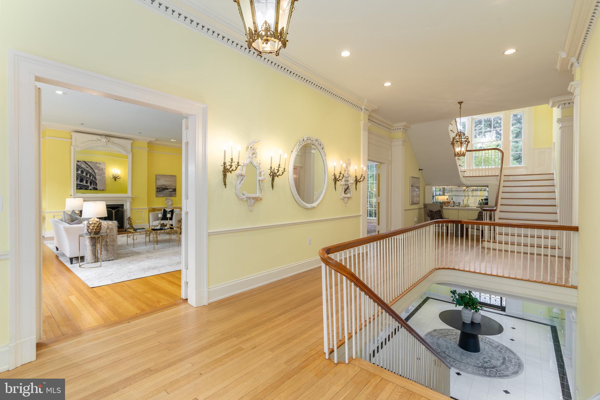 KALORAMA - Residential