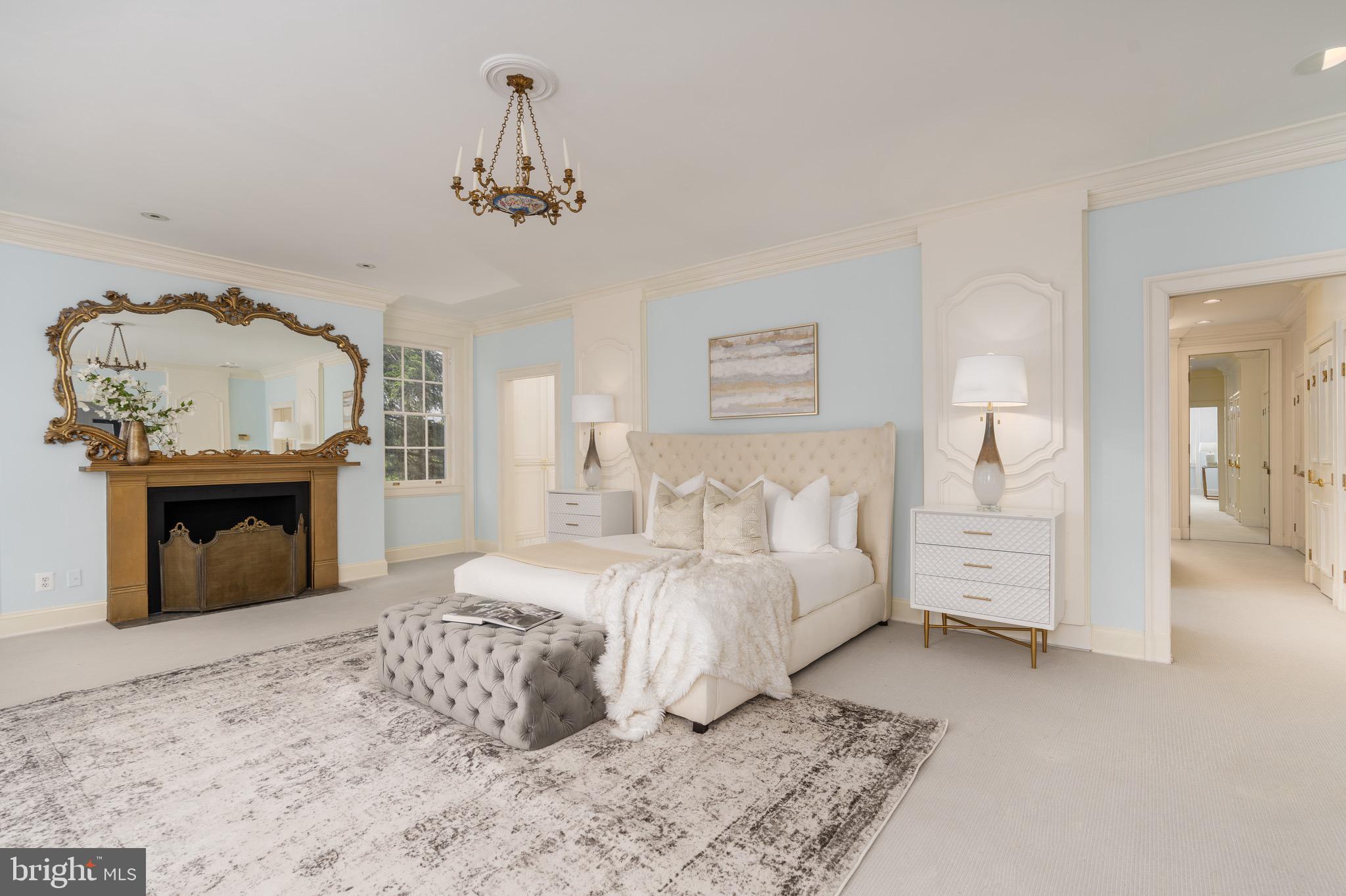 KALORAMA - Residential