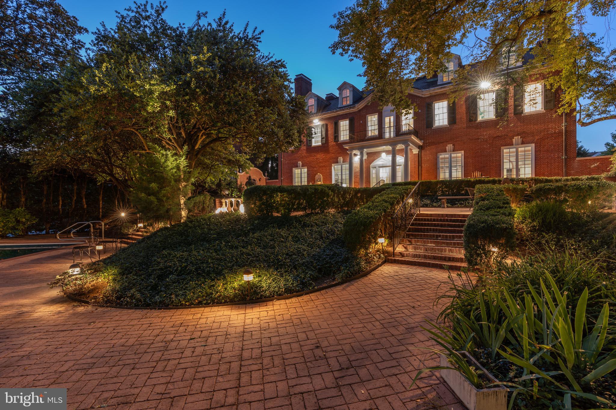 KALORAMA - Residential