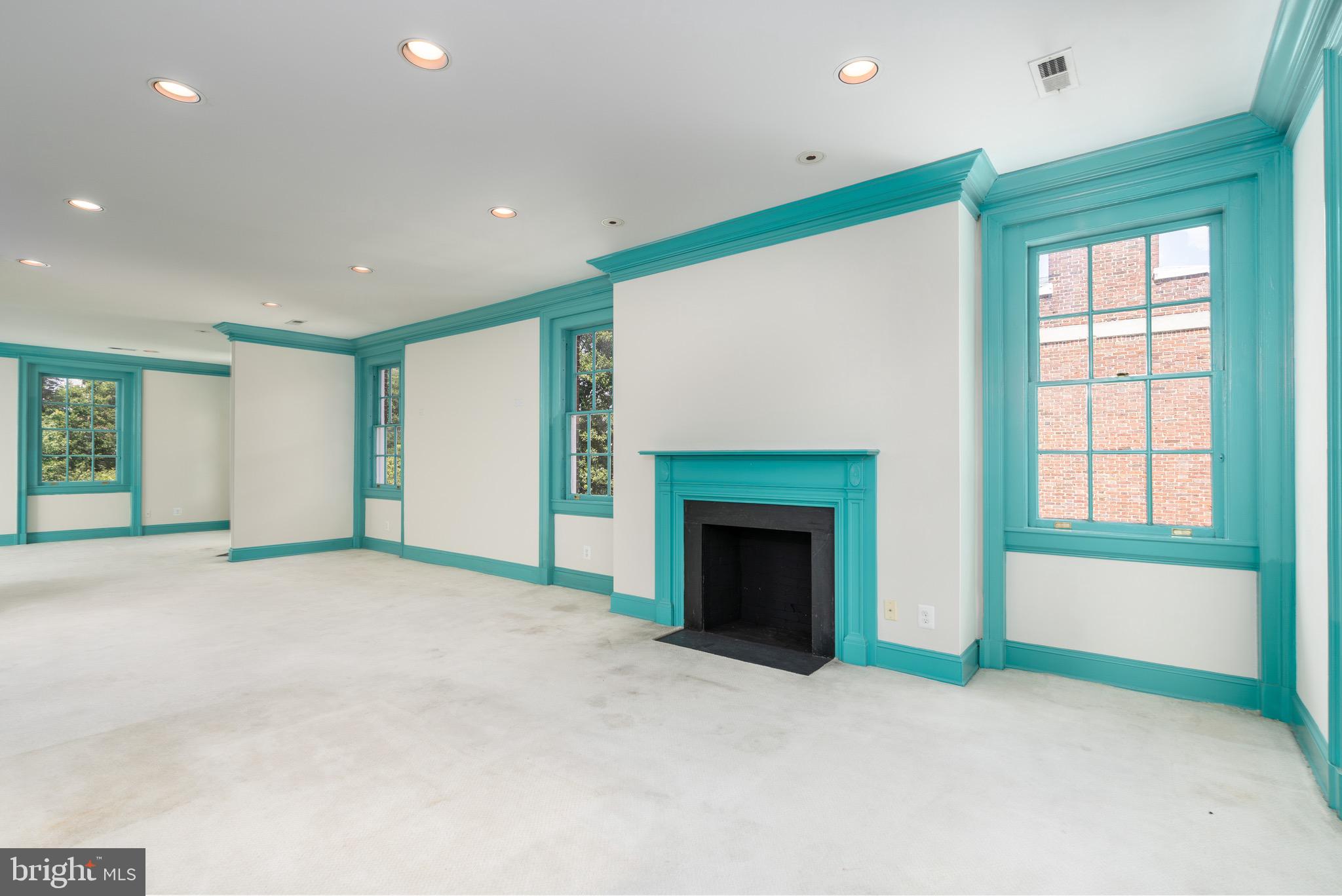 KALORAMA - Residential
