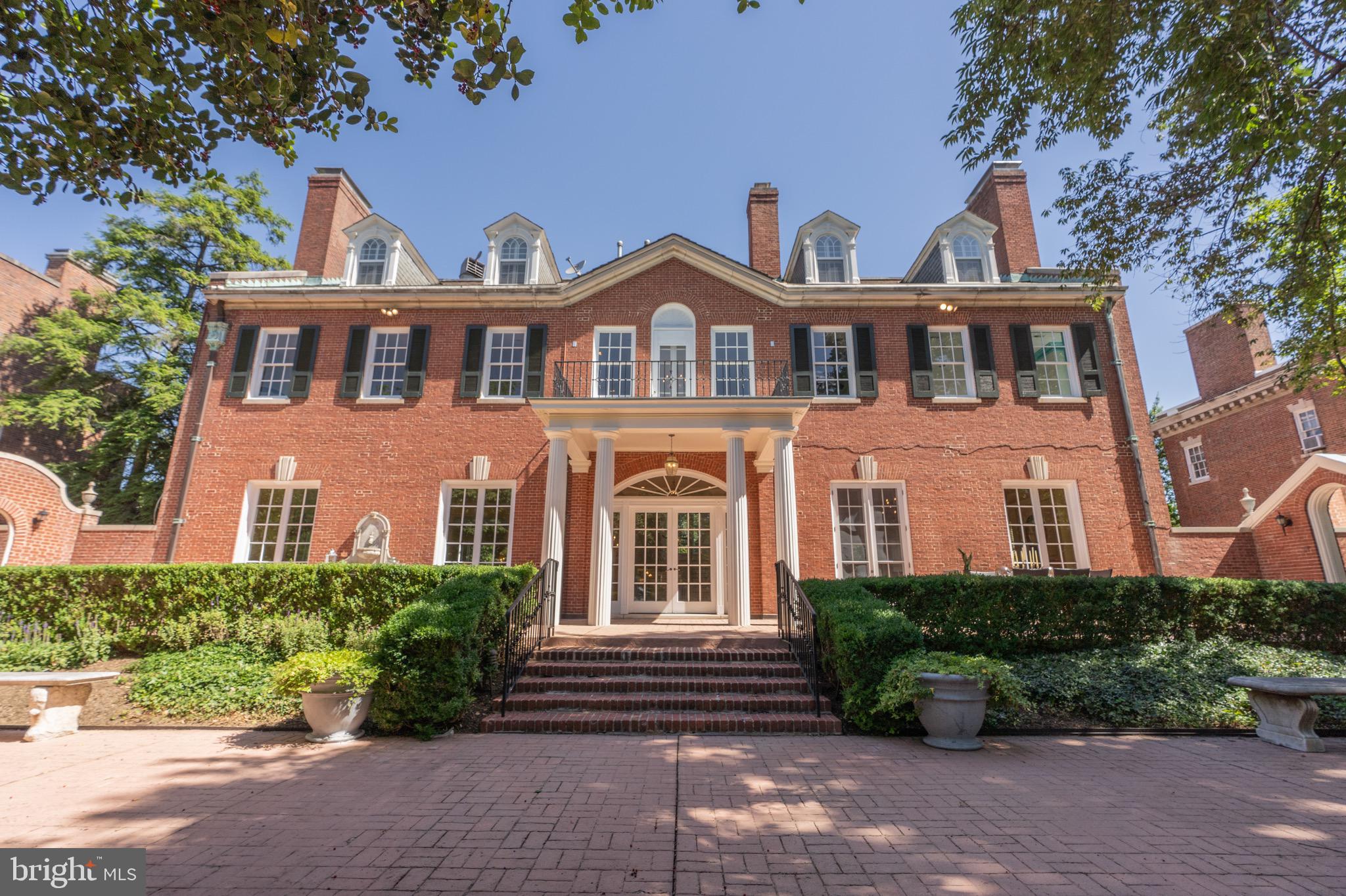 KALORAMA - Residential