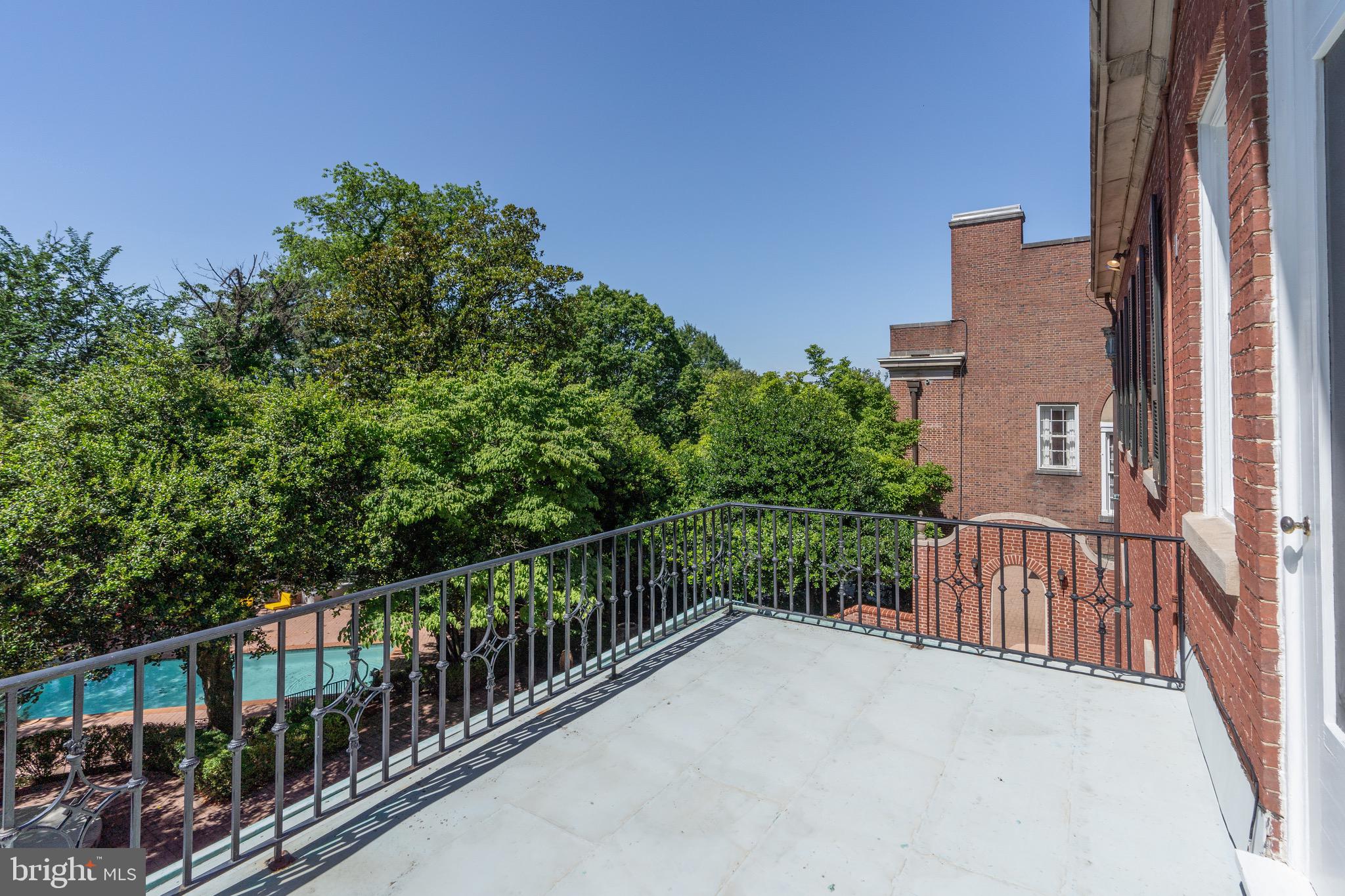 KALORAMA - Residential