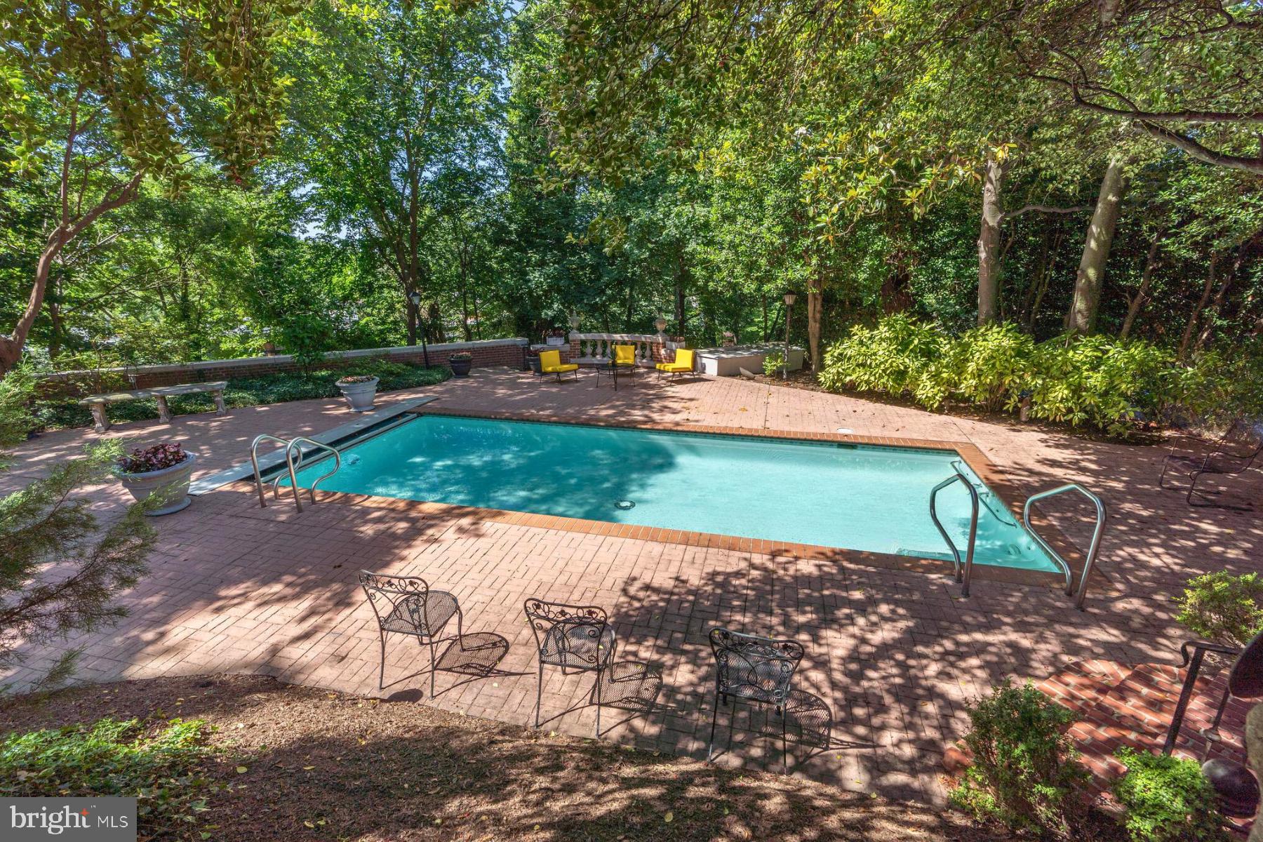 KALORAMA - Residential
