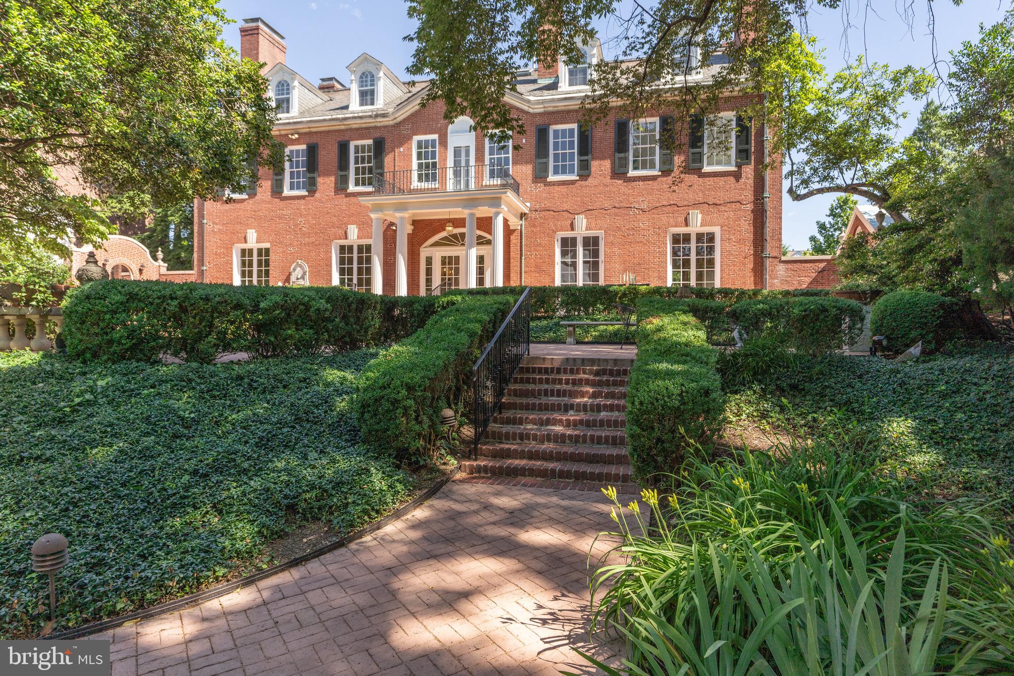 KALORAMA - Residential