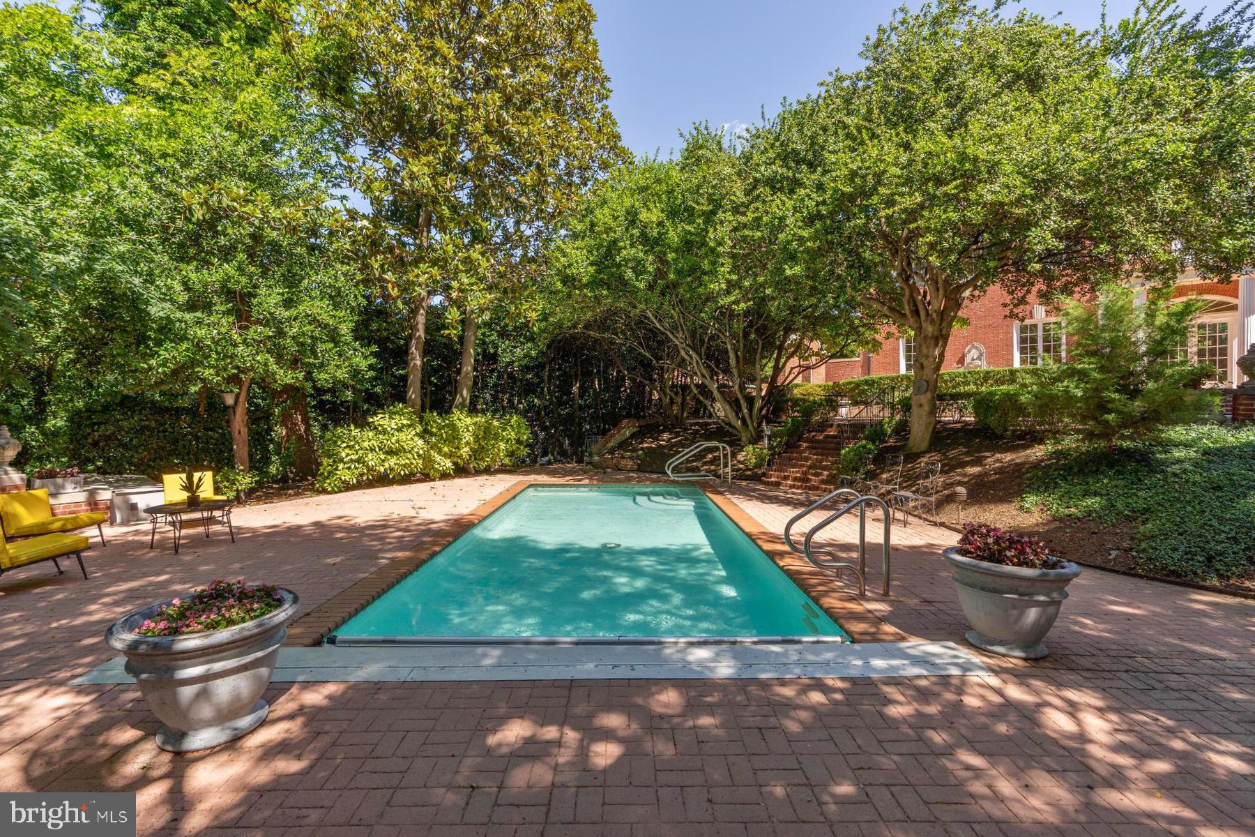KALORAMA - Residential