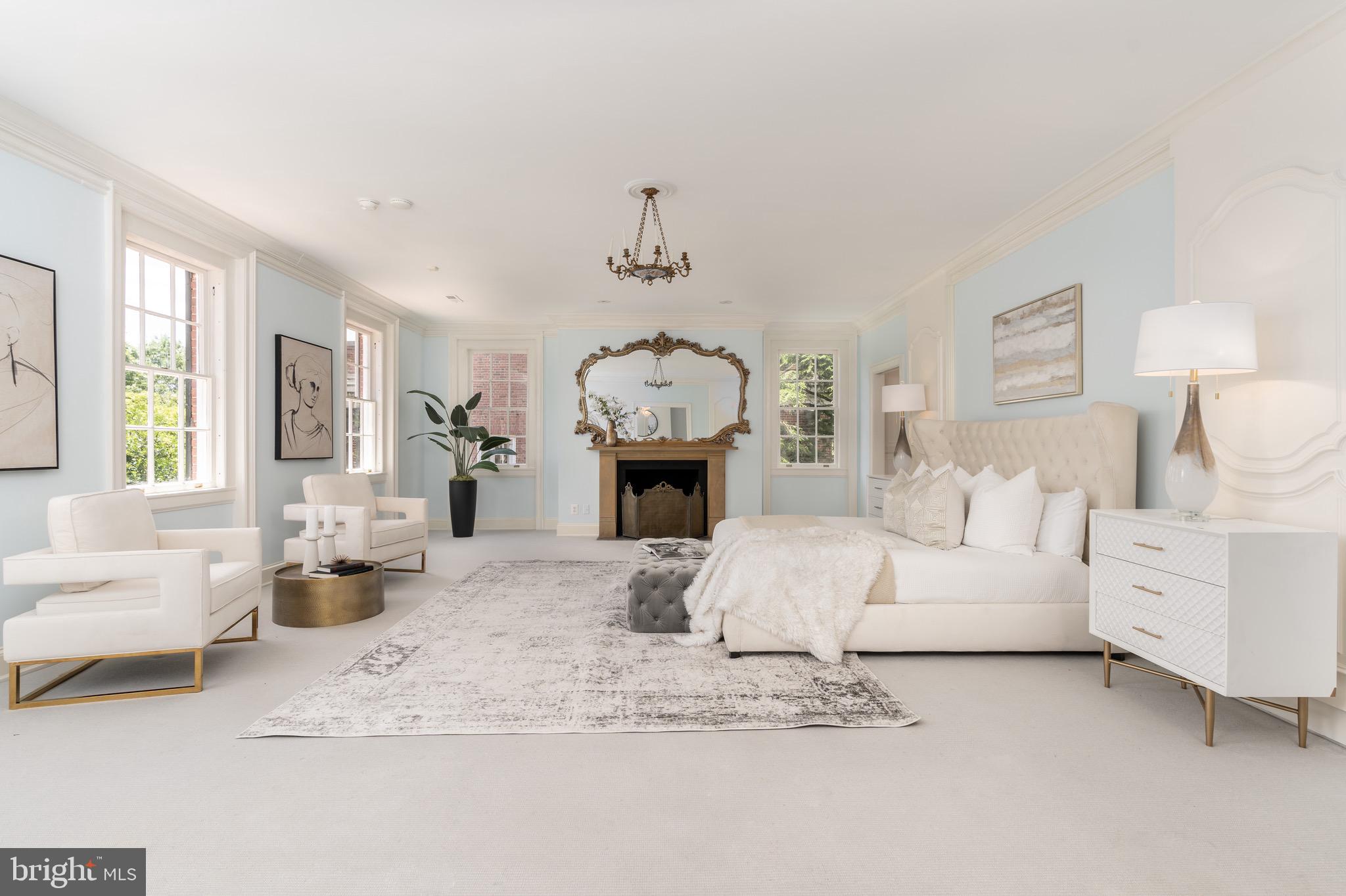 KALORAMA - Residential