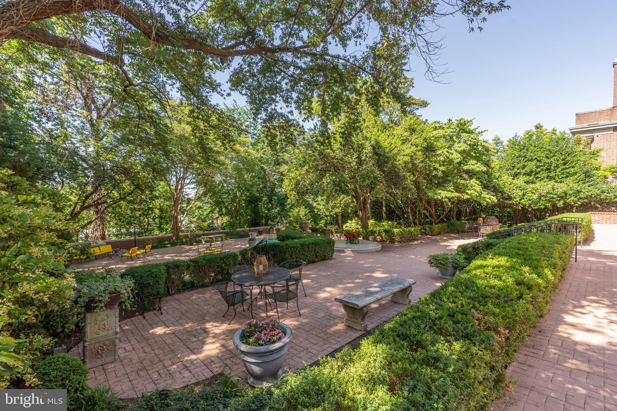 KALORAMA - Residential