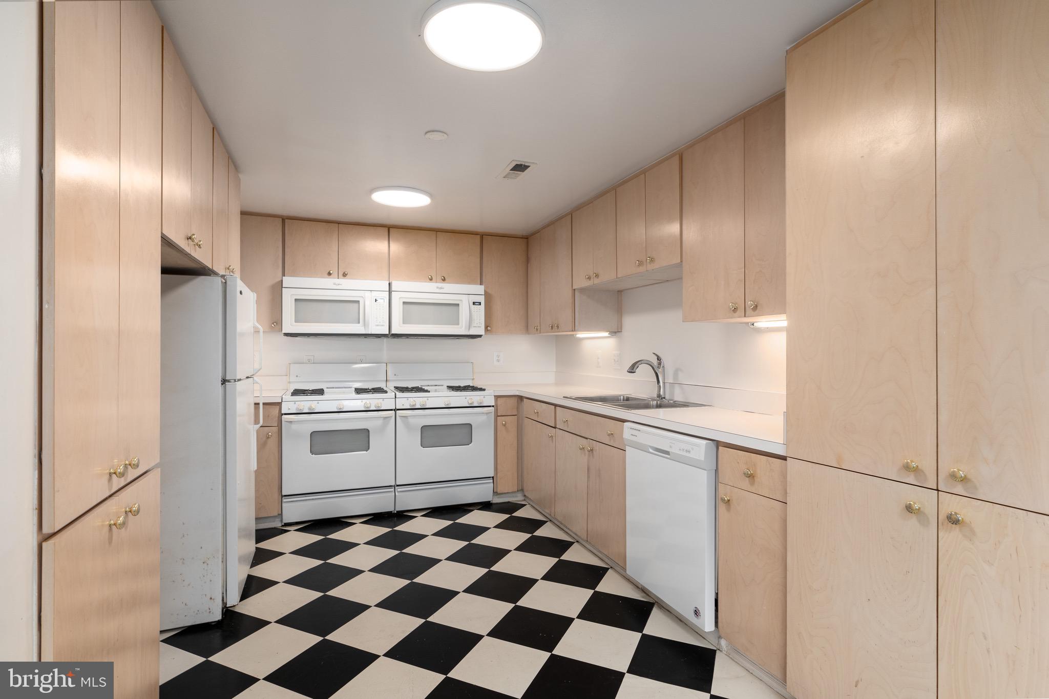 KALORAMA - Residential