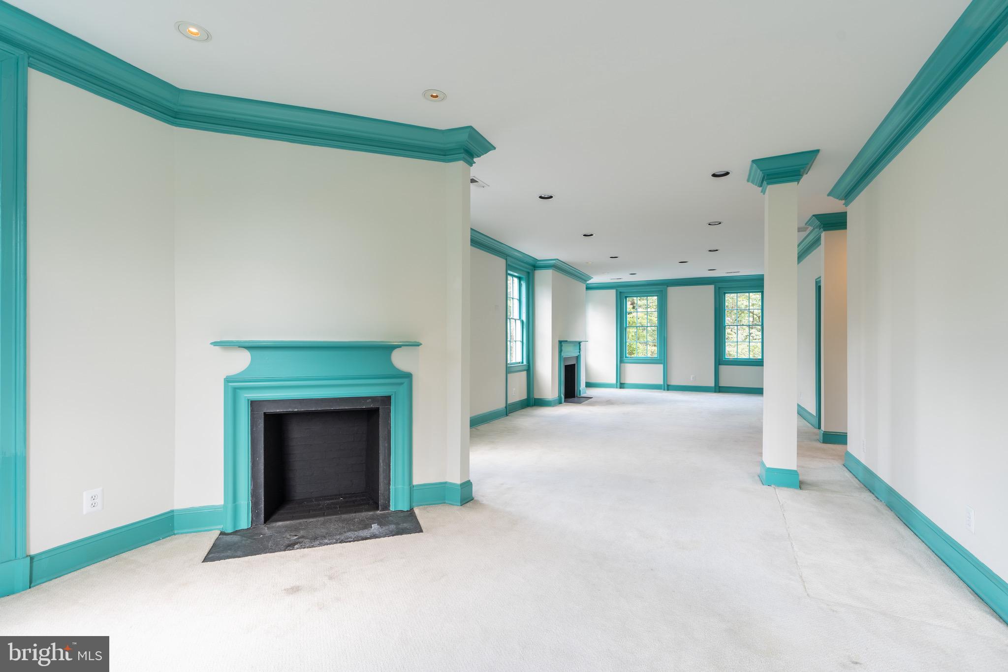 KALORAMA - Residential