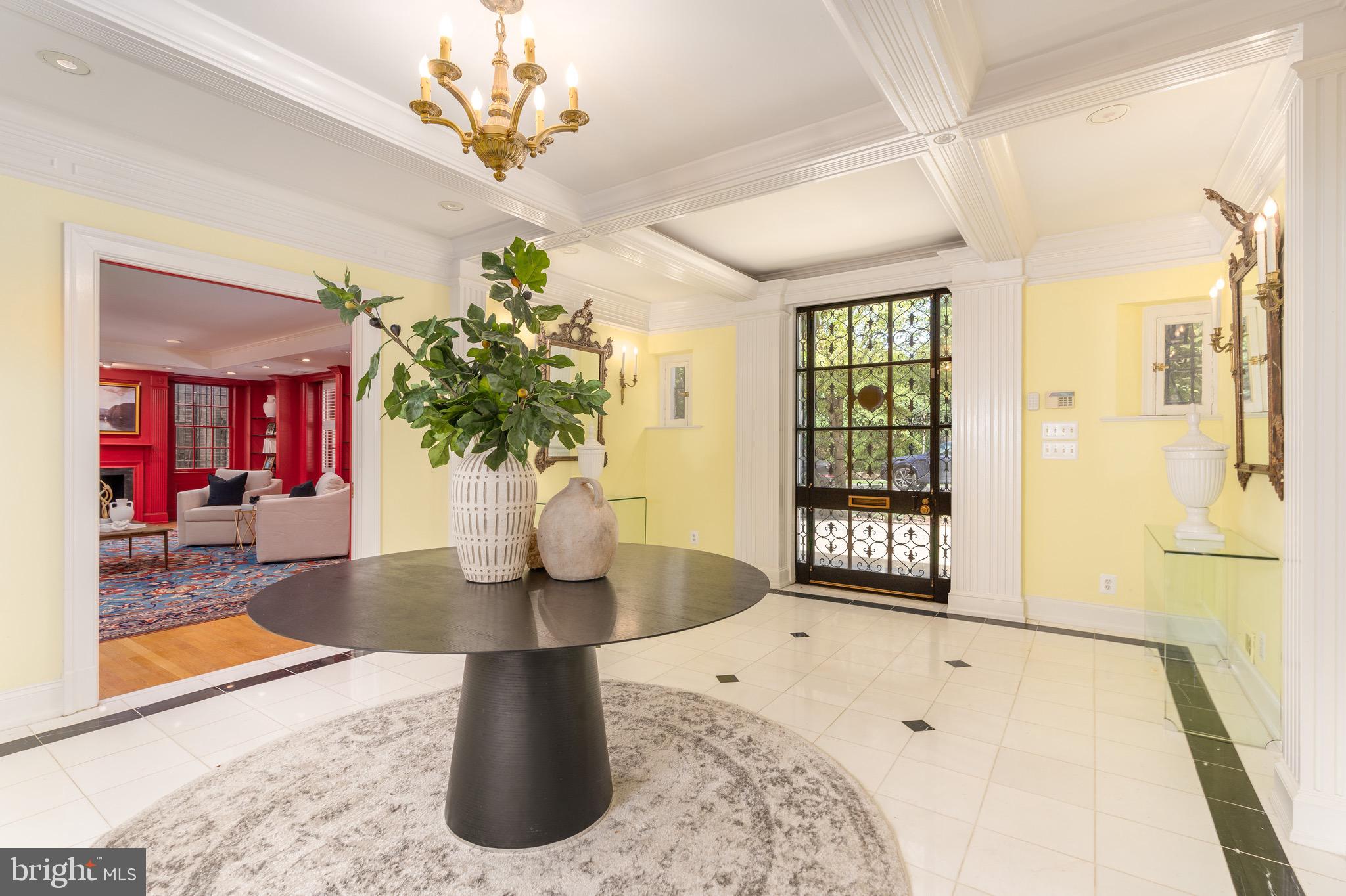 KALORAMA - Residential