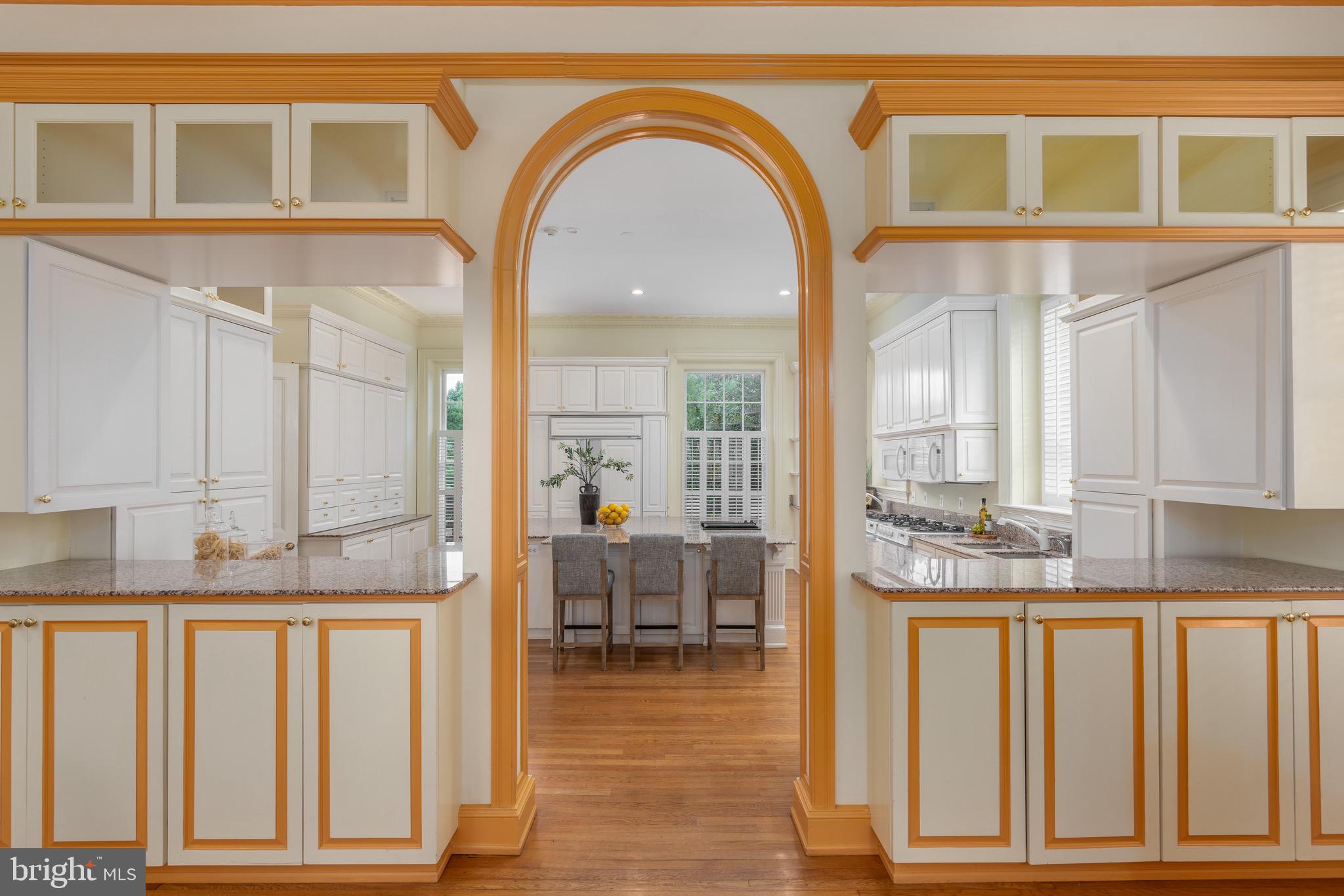 KALORAMA - Residential