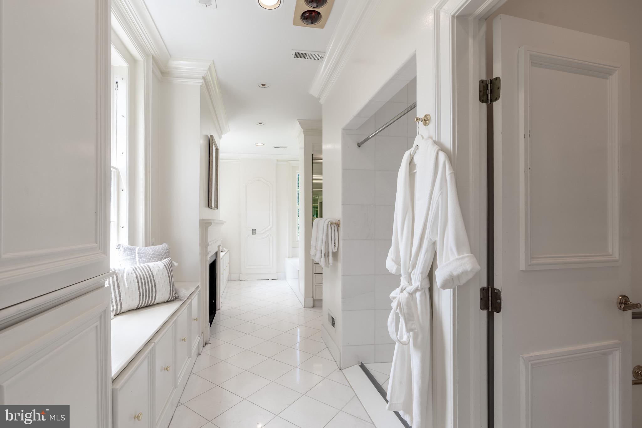 KALORAMA - Residential