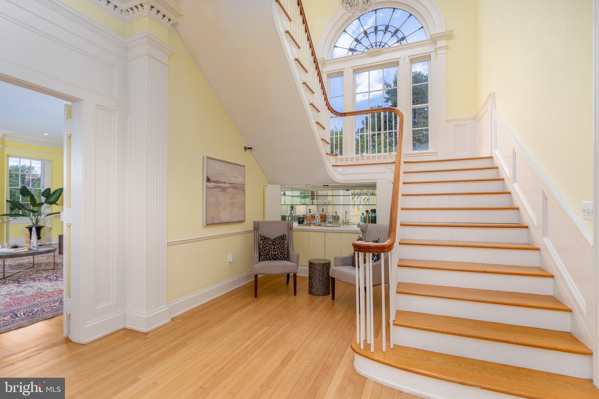 KALORAMA - Residential