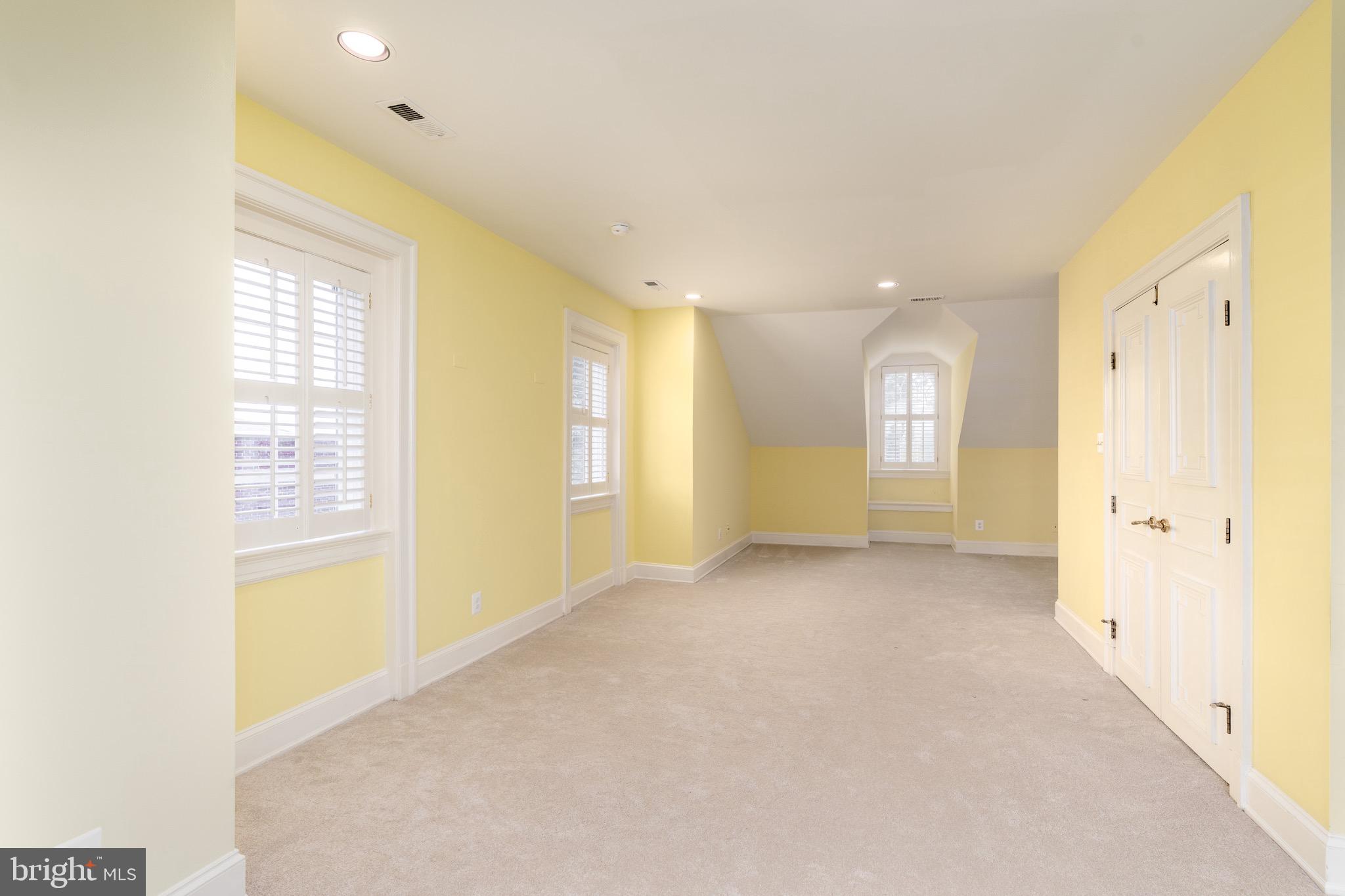 KALORAMA - Residential