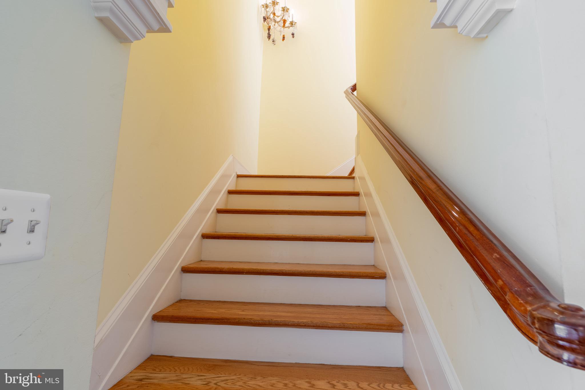 KALORAMA - Residential