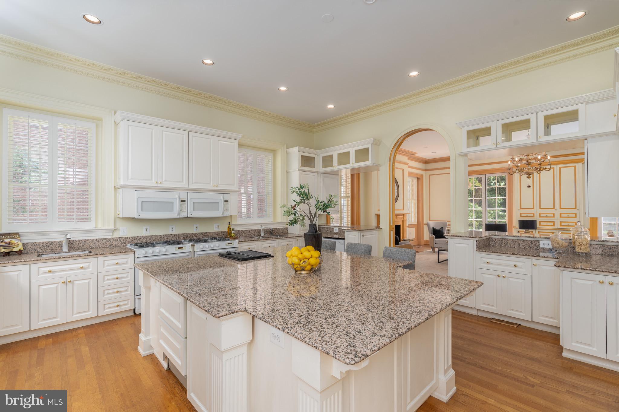 KALORAMA - Residential