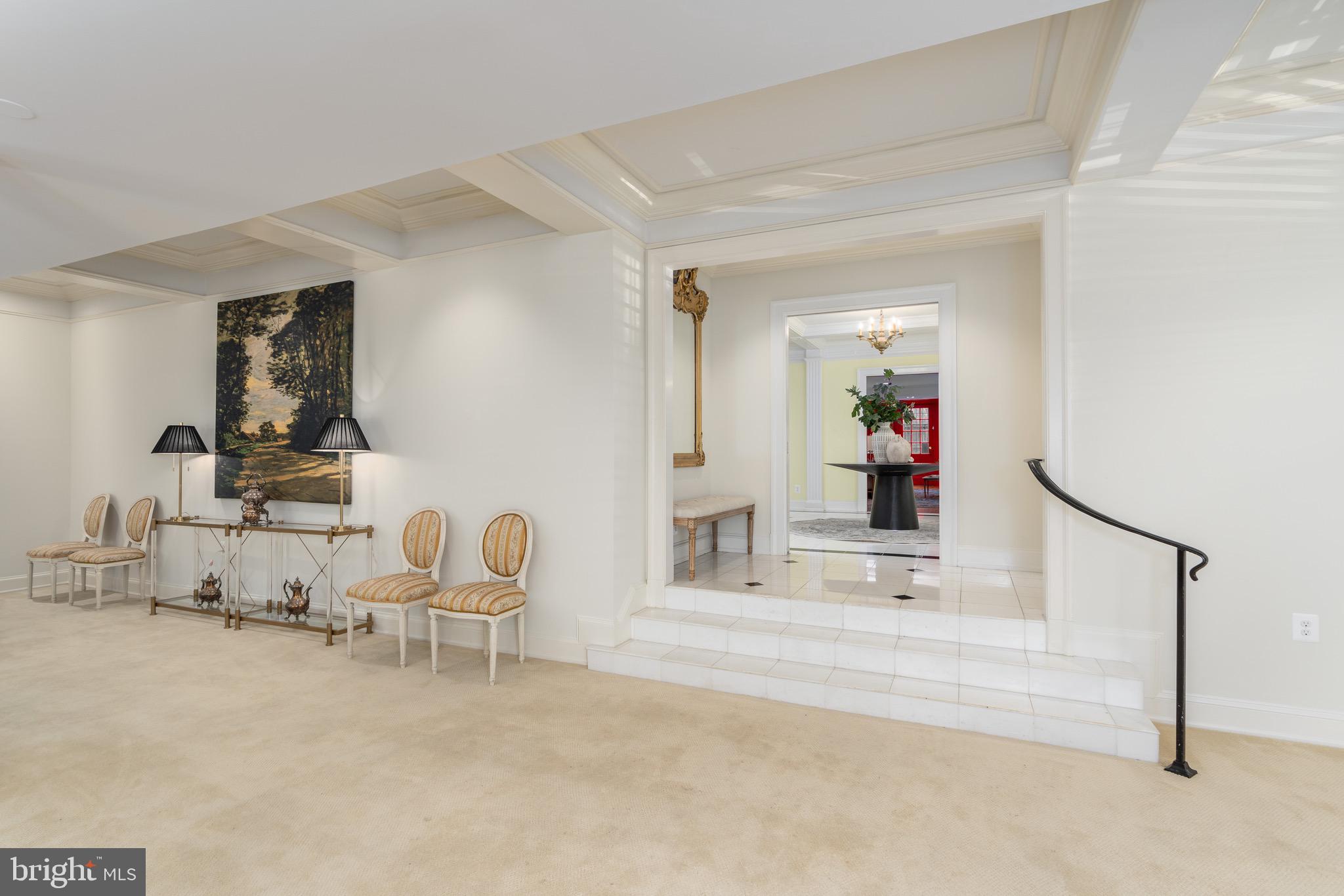 KALORAMA - Residential