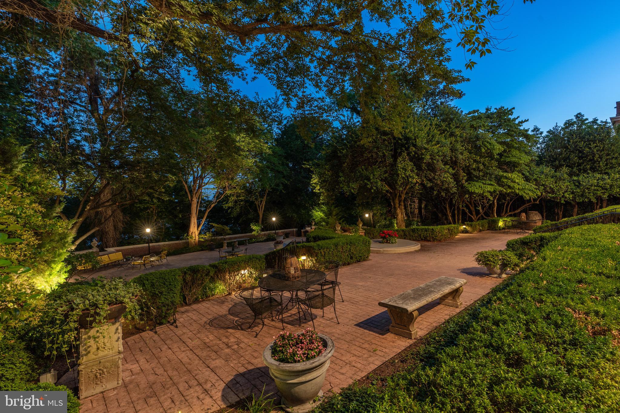 KALORAMA - Residential