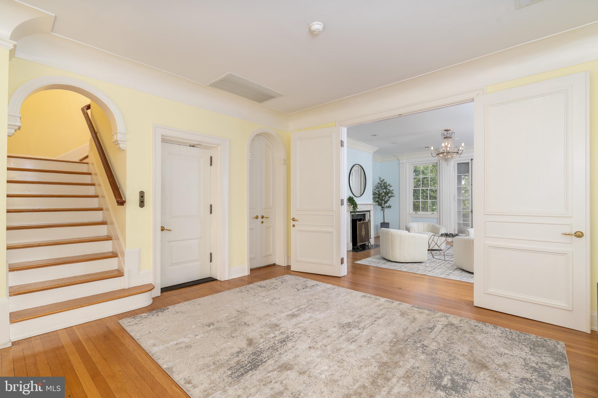 KALORAMA - Residential