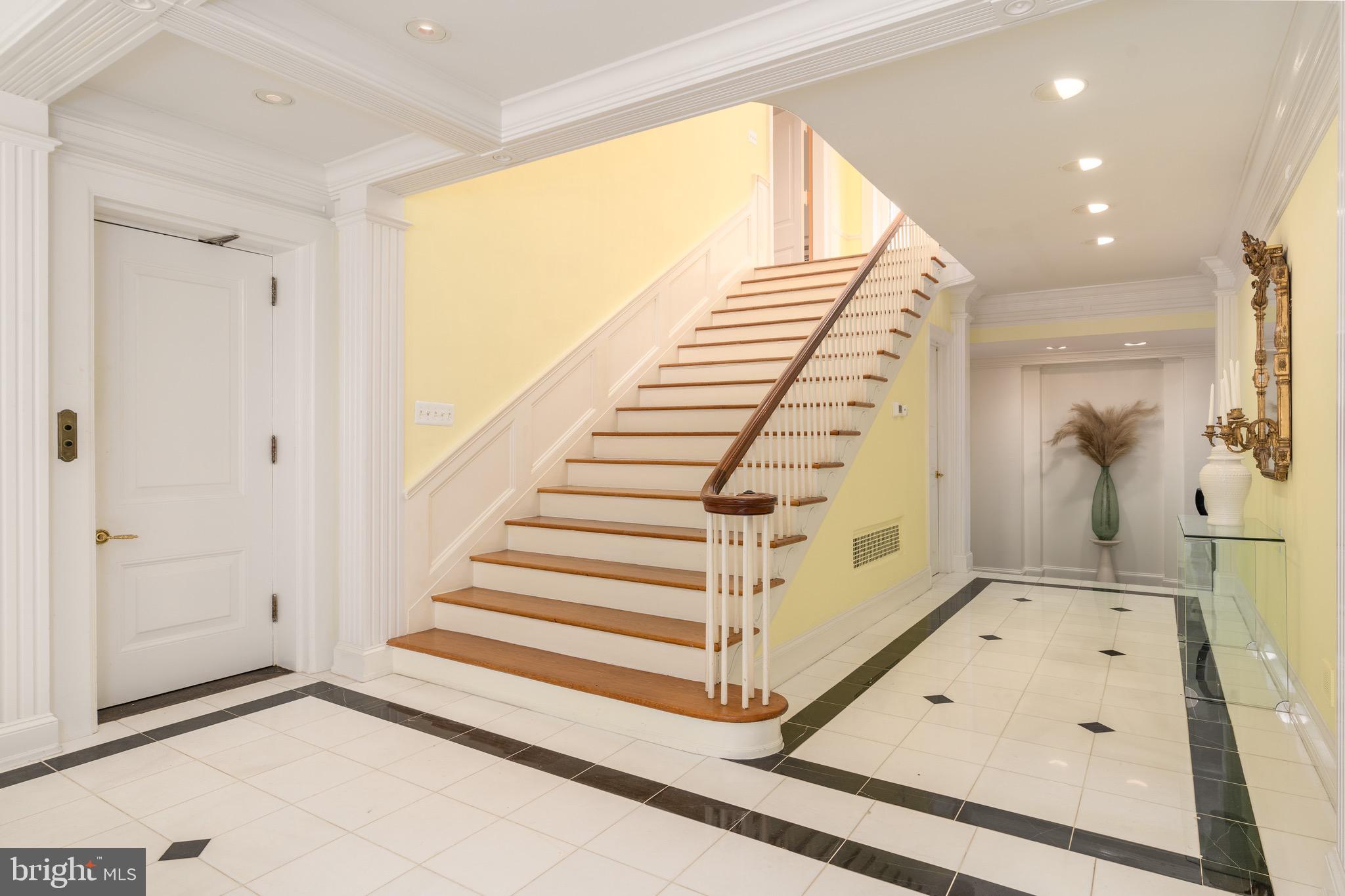KALORAMA - Residential