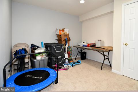 listing image 46